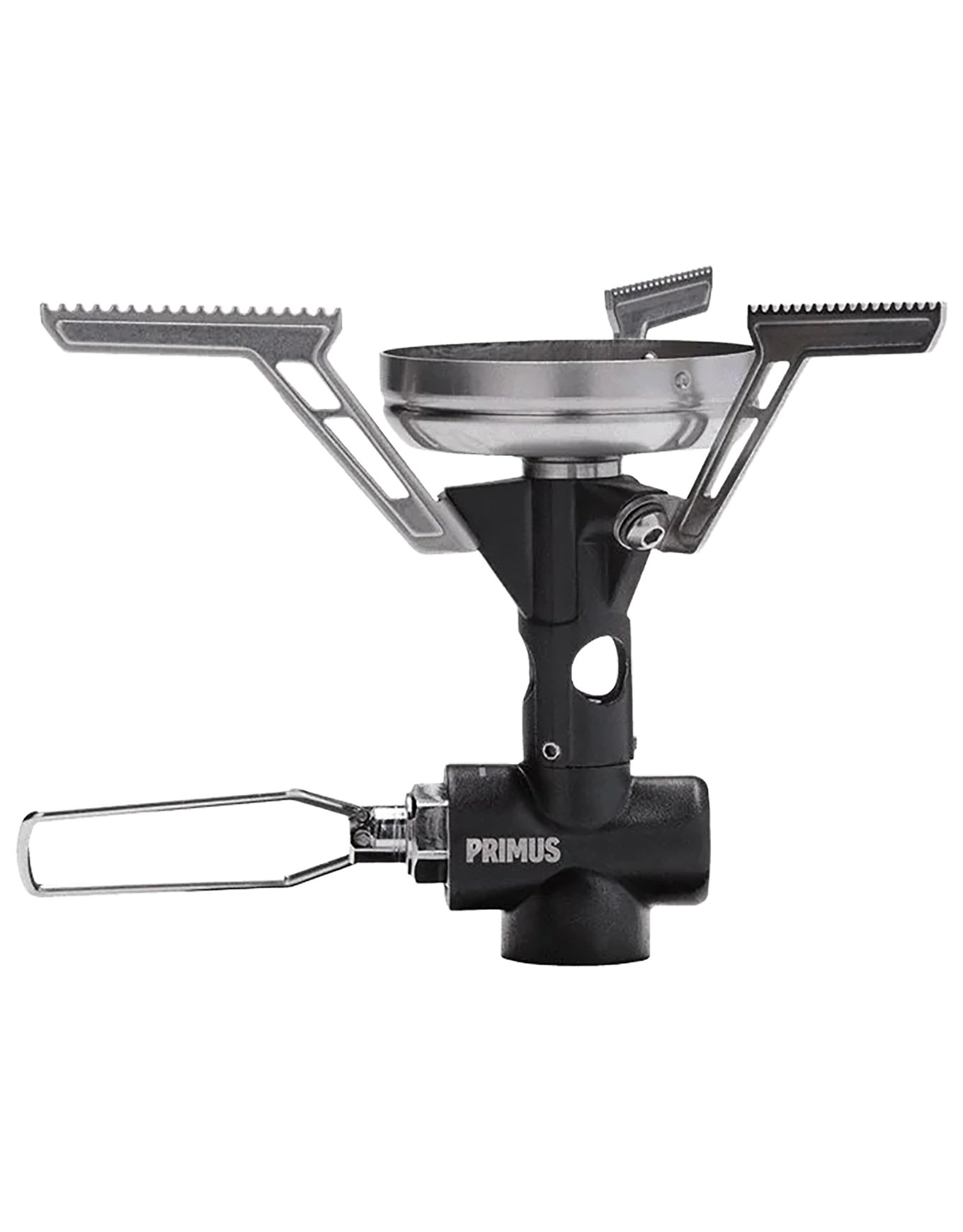 Torque Stove + Primus