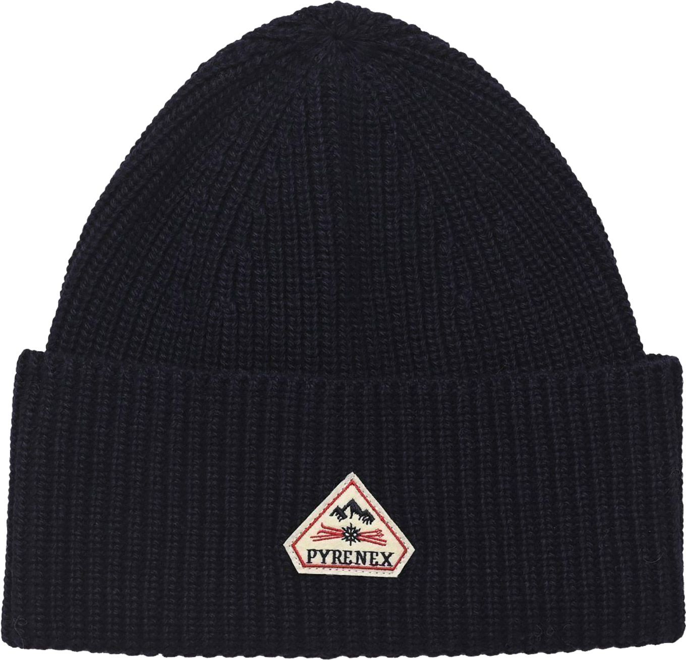Gomma Amiral + Pyrenex