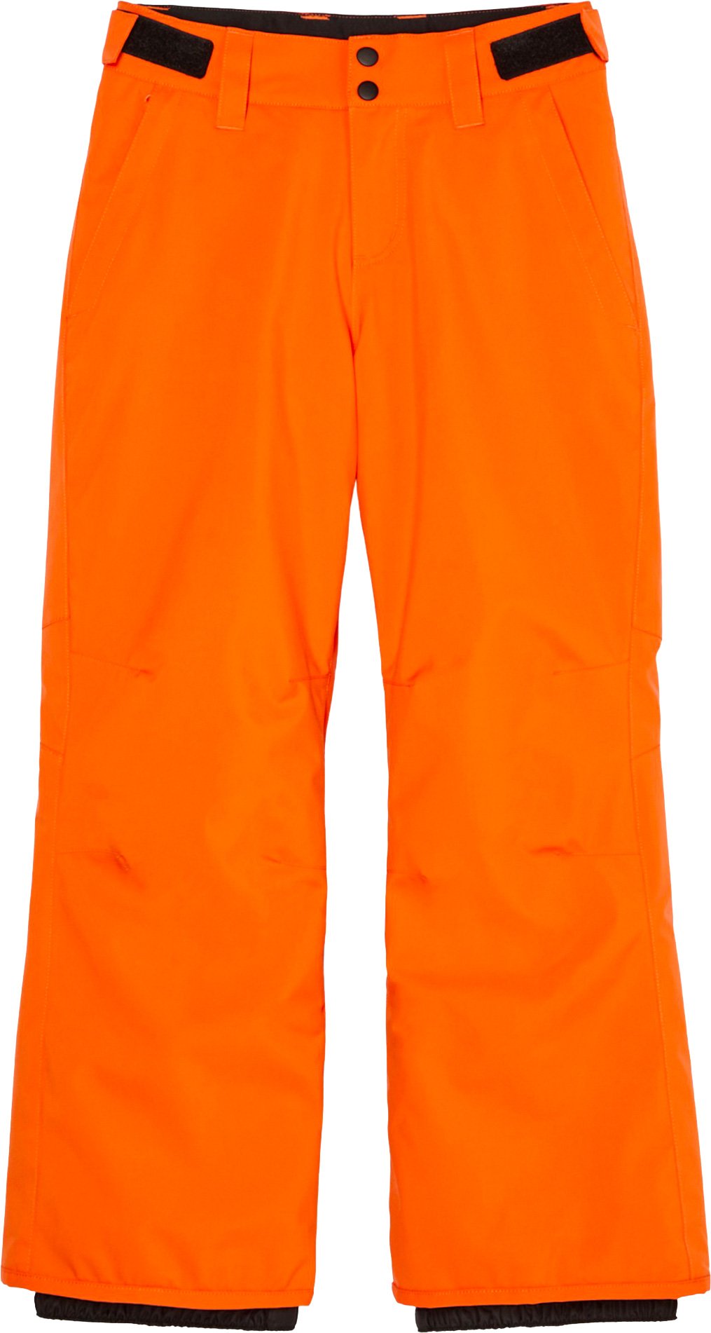 Estate Youth Pant Vermillon + Quiksilver