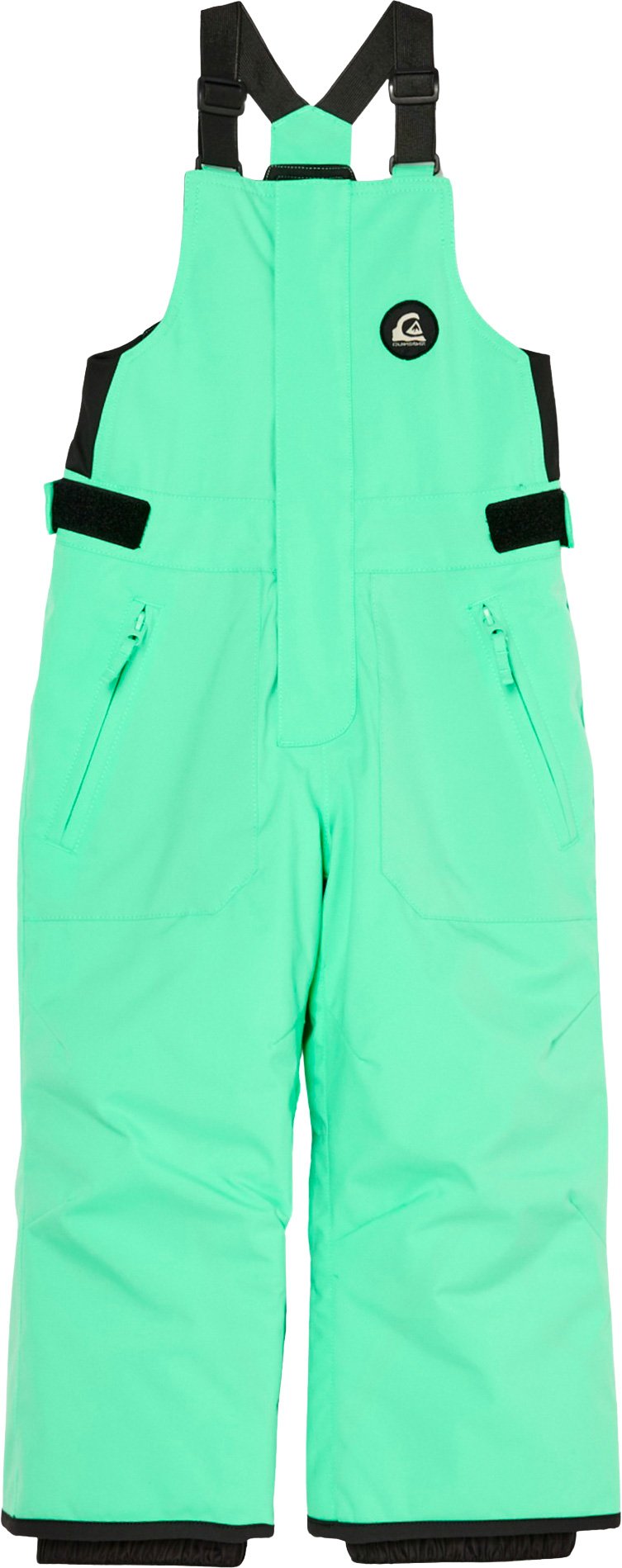 Boogie Kids Pant Spring Bouquet + Quiksilver