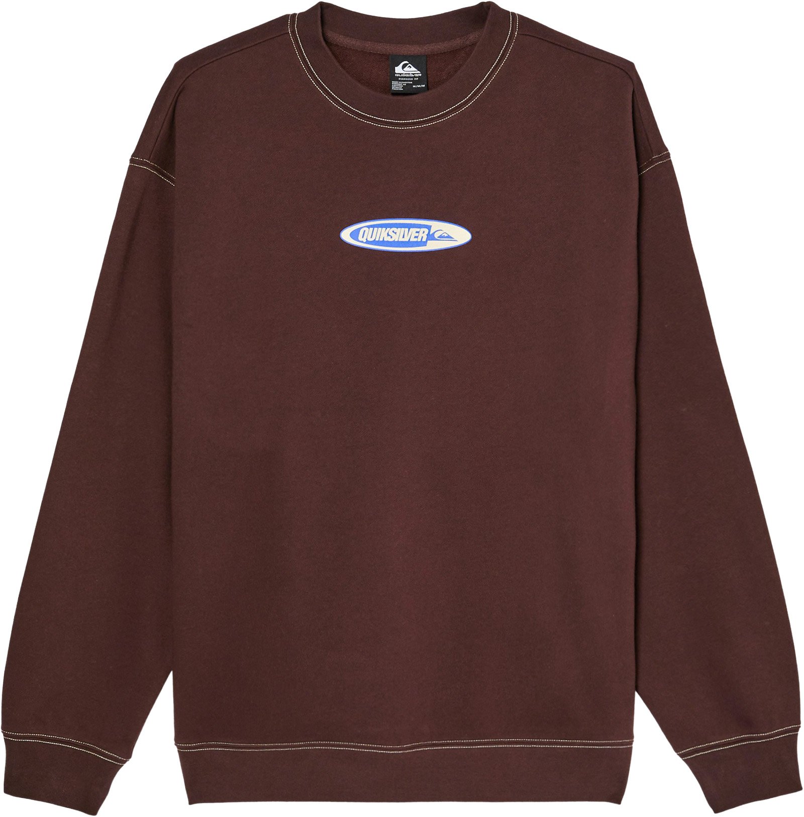 Disk Crew Java + Quiksilver