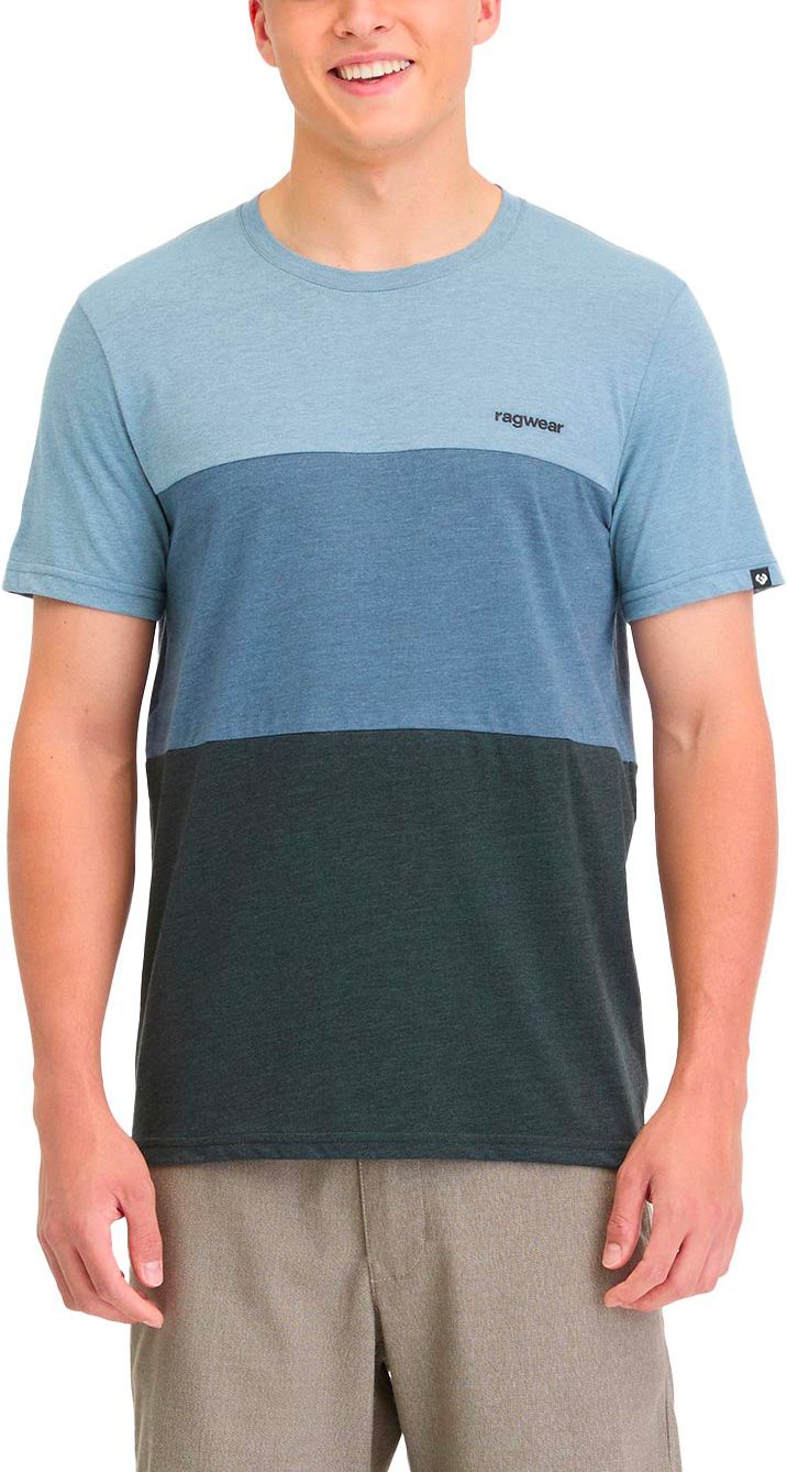 Cruuz Cloud + Ragwear
