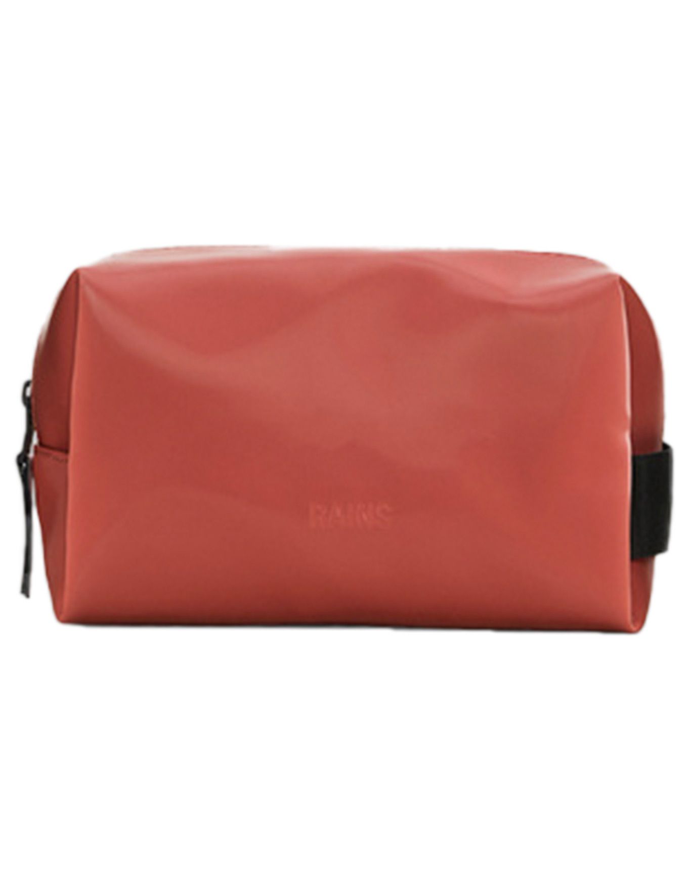 Wash Bag Small W3 Honor + Rains