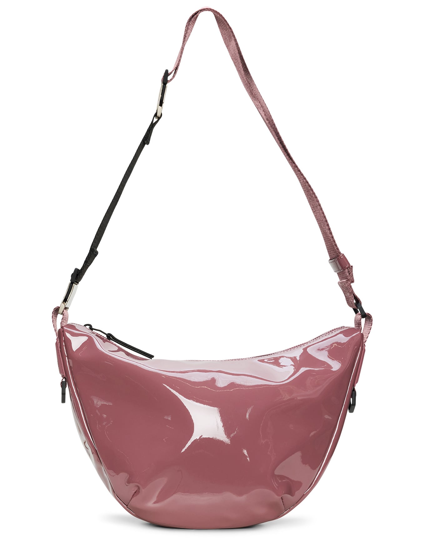 Valera Shoulder Bag W3 Tempt + Rains