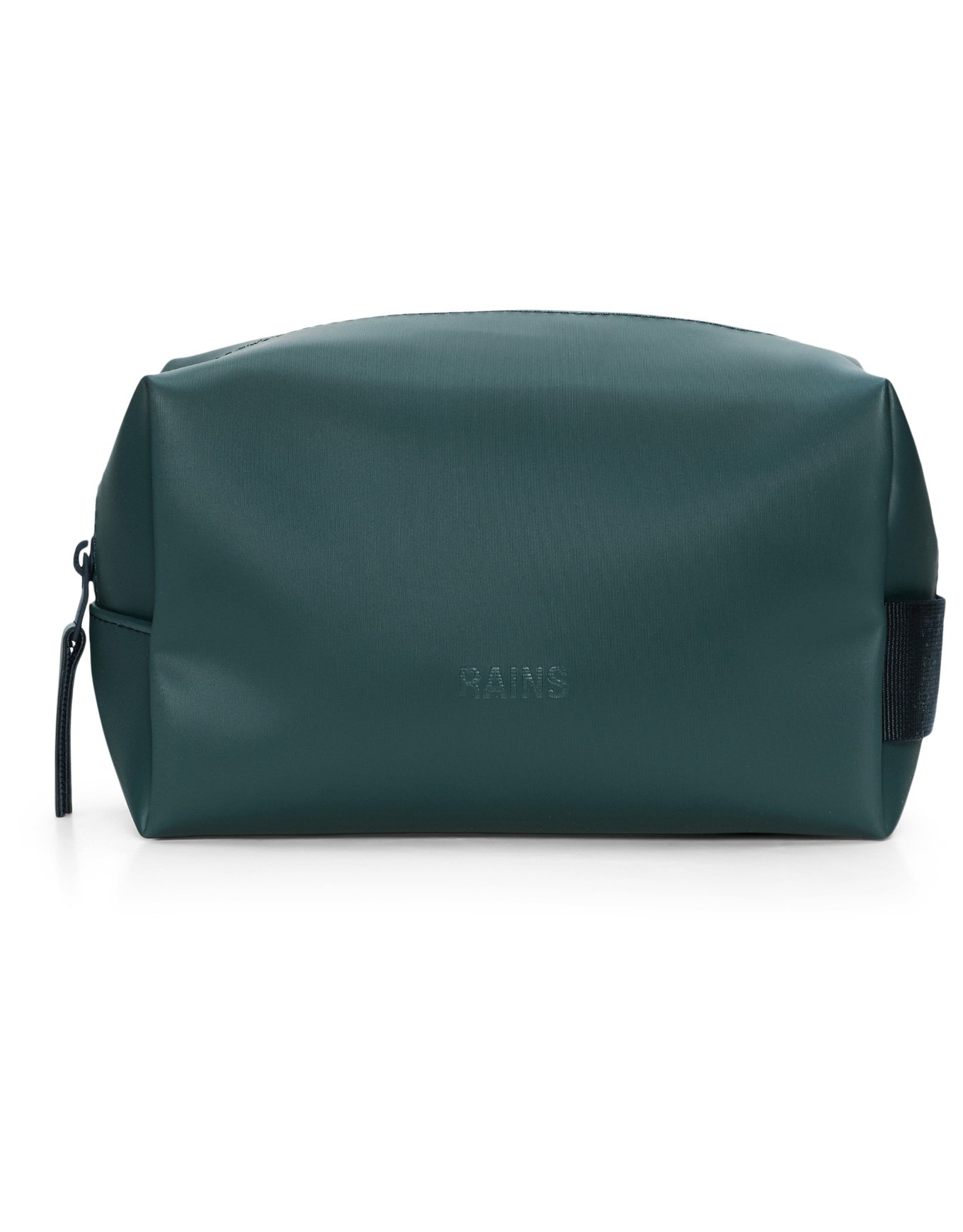 Wash Bag Small W3 Mystique + Rains