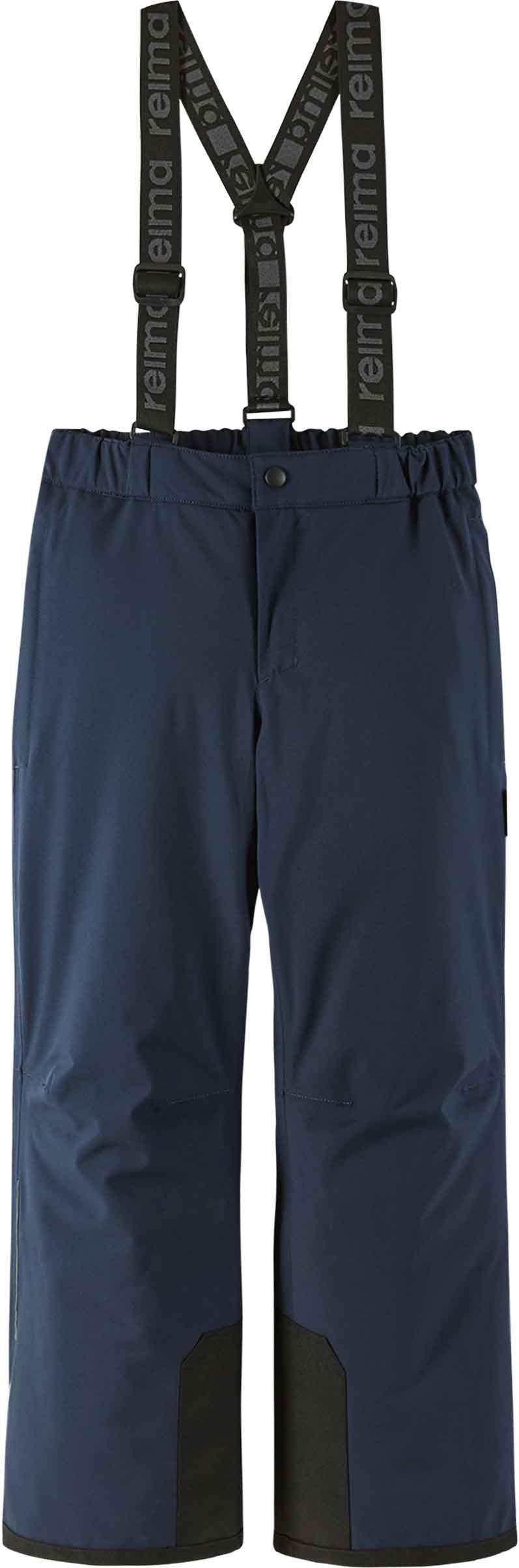 Proxima Reimatec Winter Pants Navy + Reima