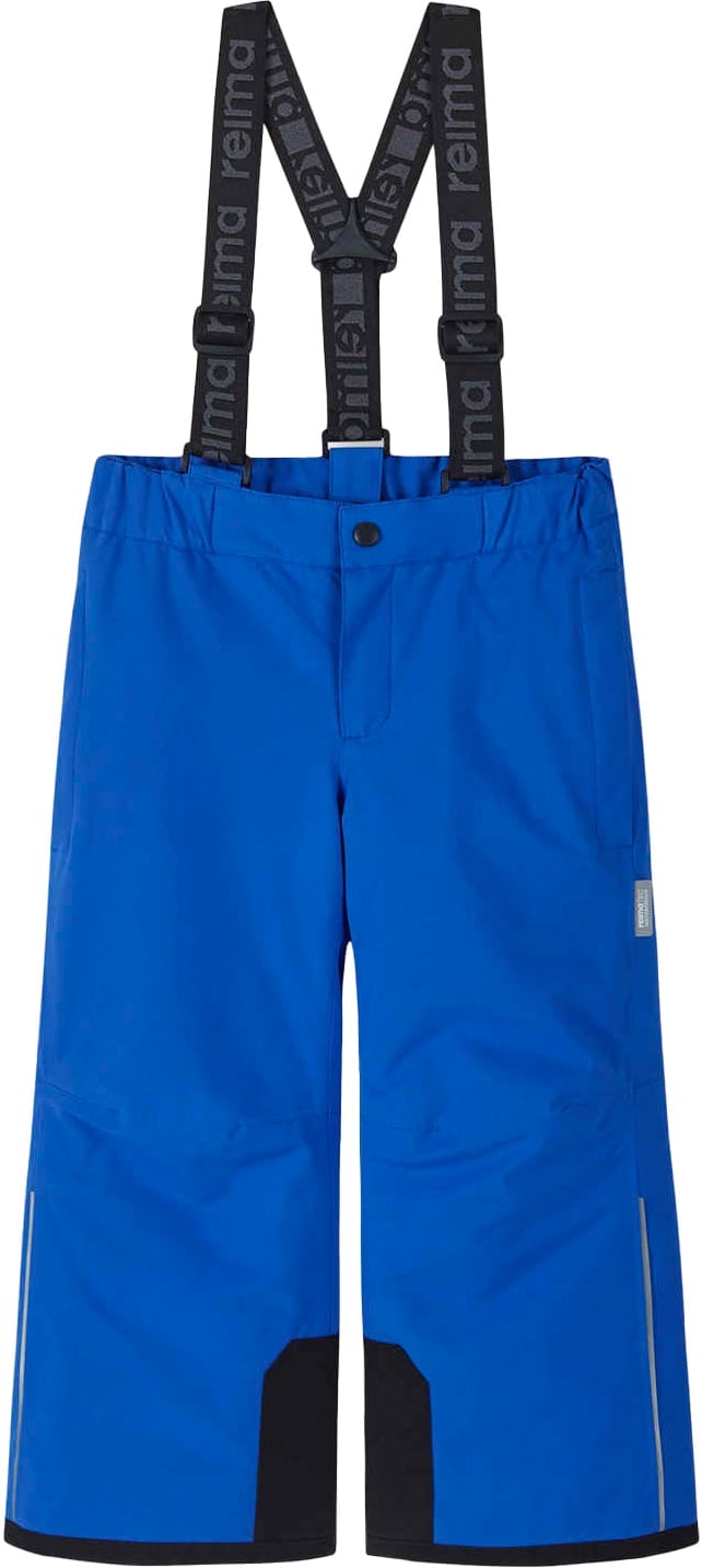 Proxima Reimatec Winter Pants Sparkly Blue + Reima