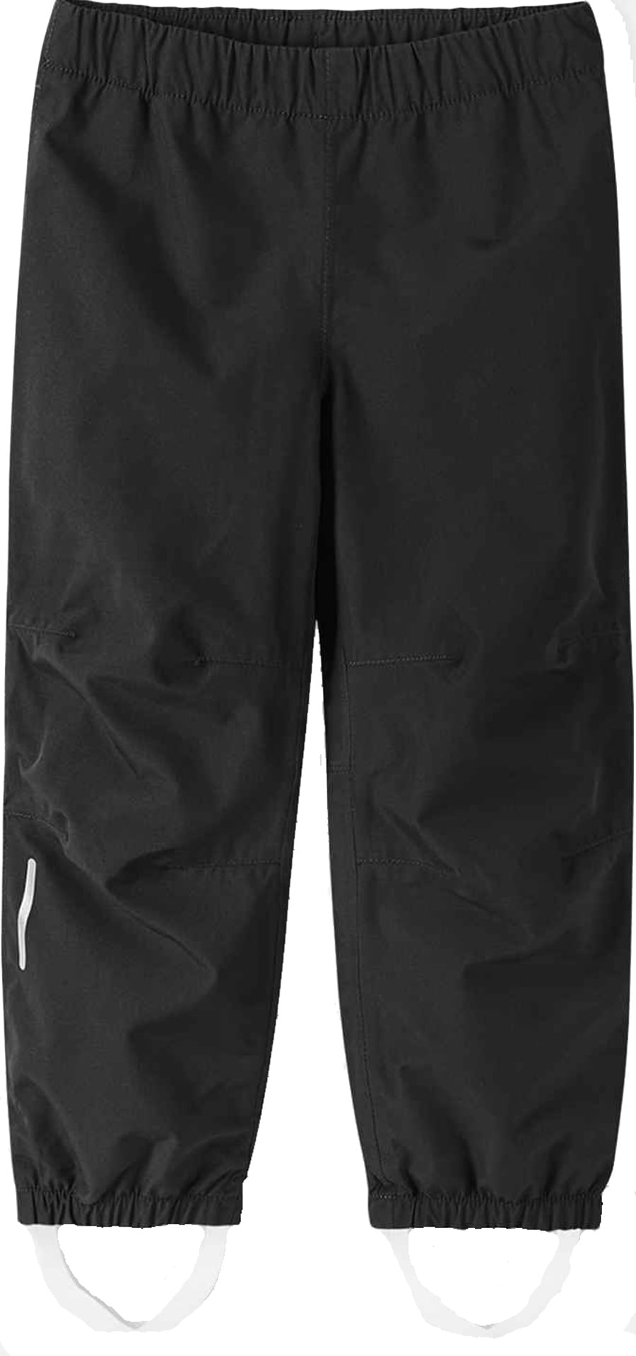 Kaura Reimatec Pants Black + Reima