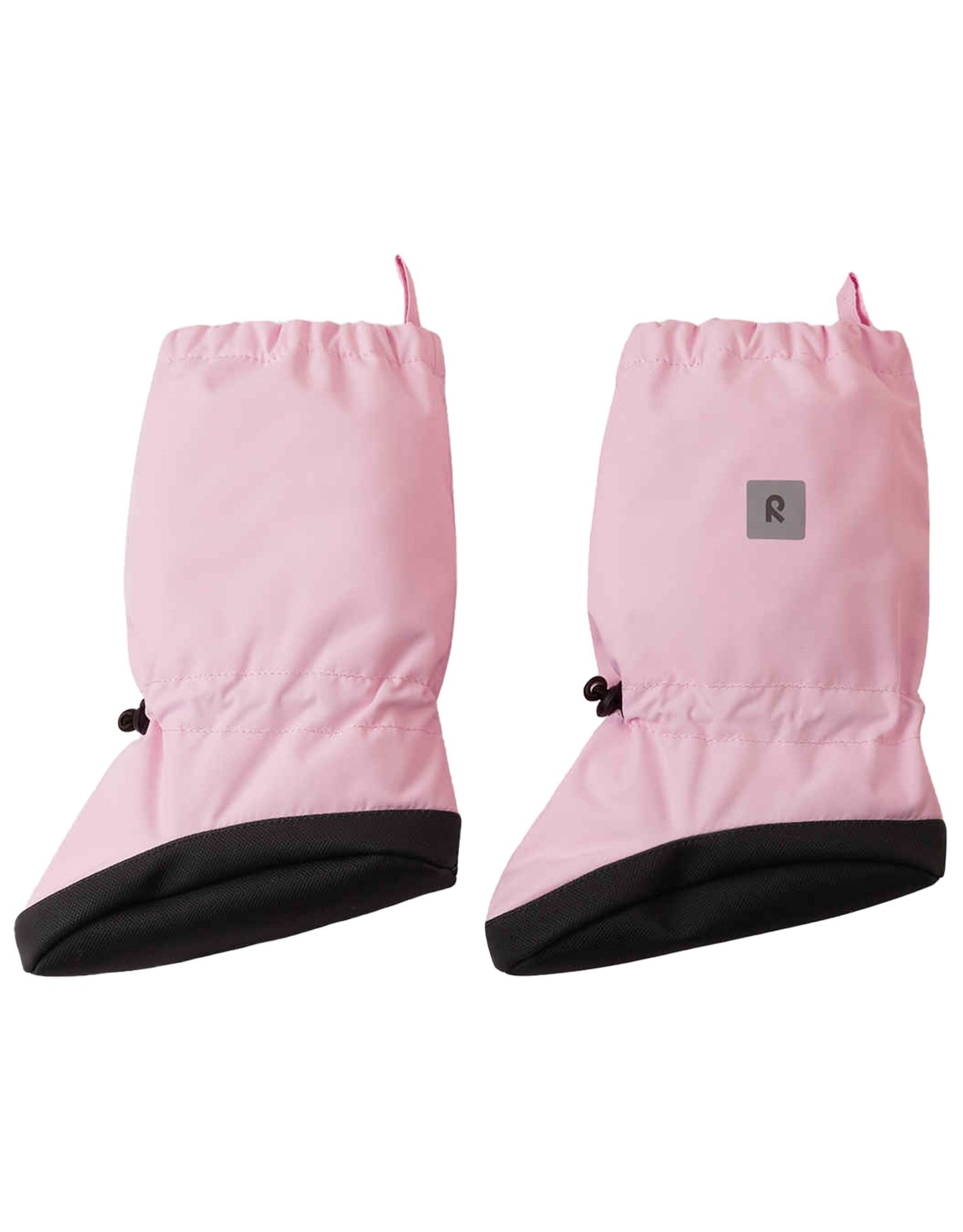 Antura Reimatec Booties Pale Rose + Reima