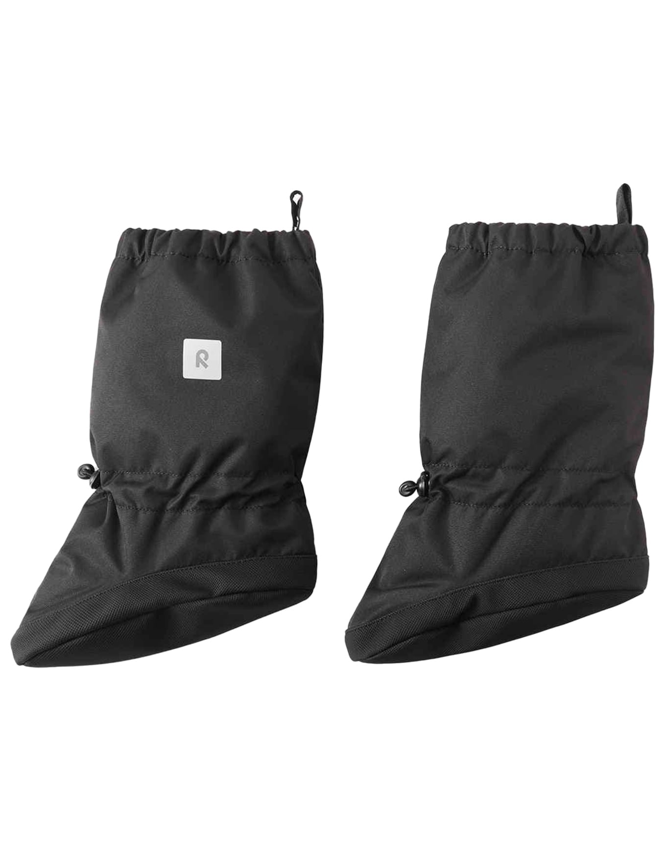 Antura Reimatec Booties Black + Reima