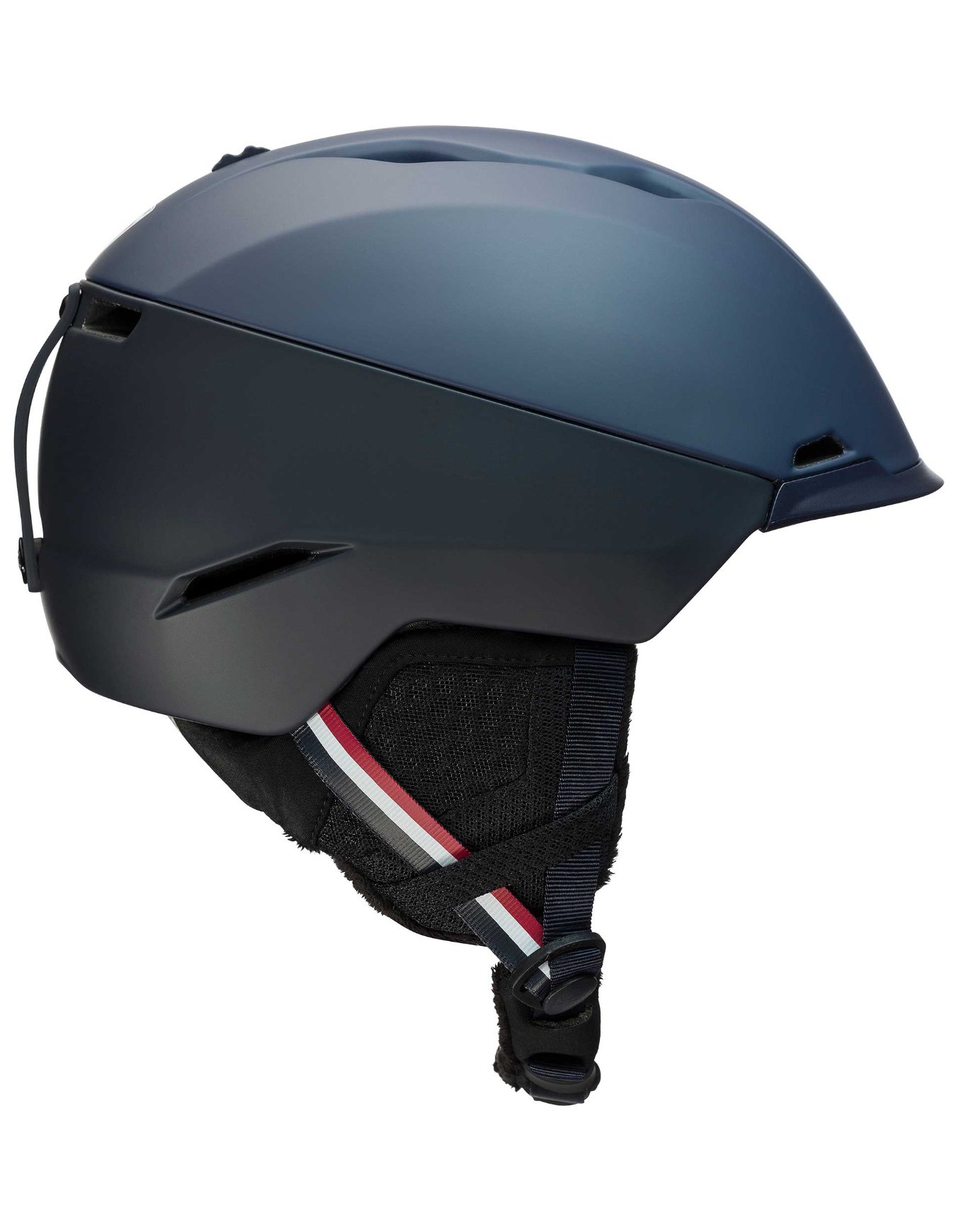 Alta Impacts Strato + Rossignol