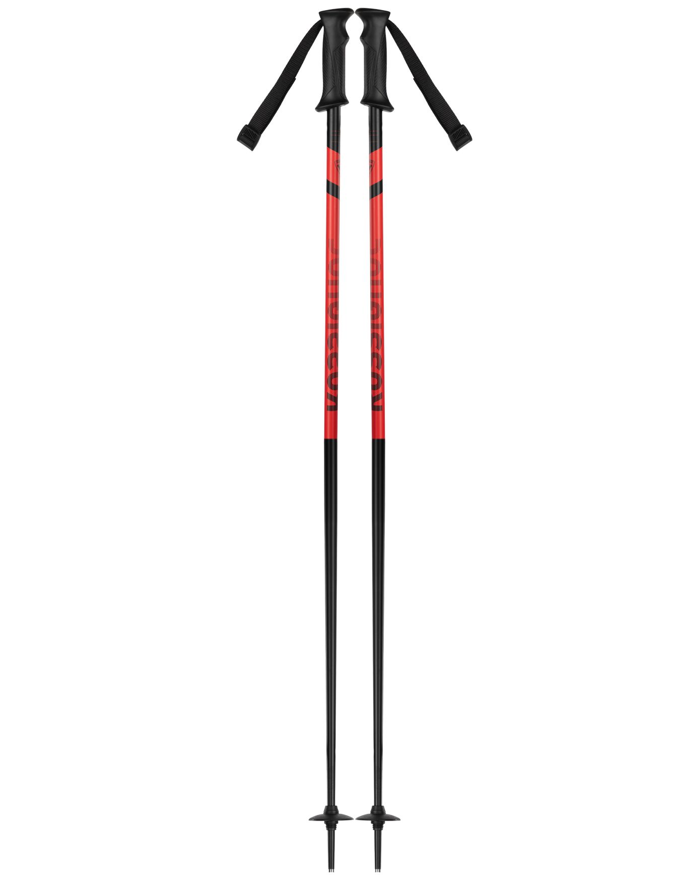 Rossignol ski snowboard kleding tassen