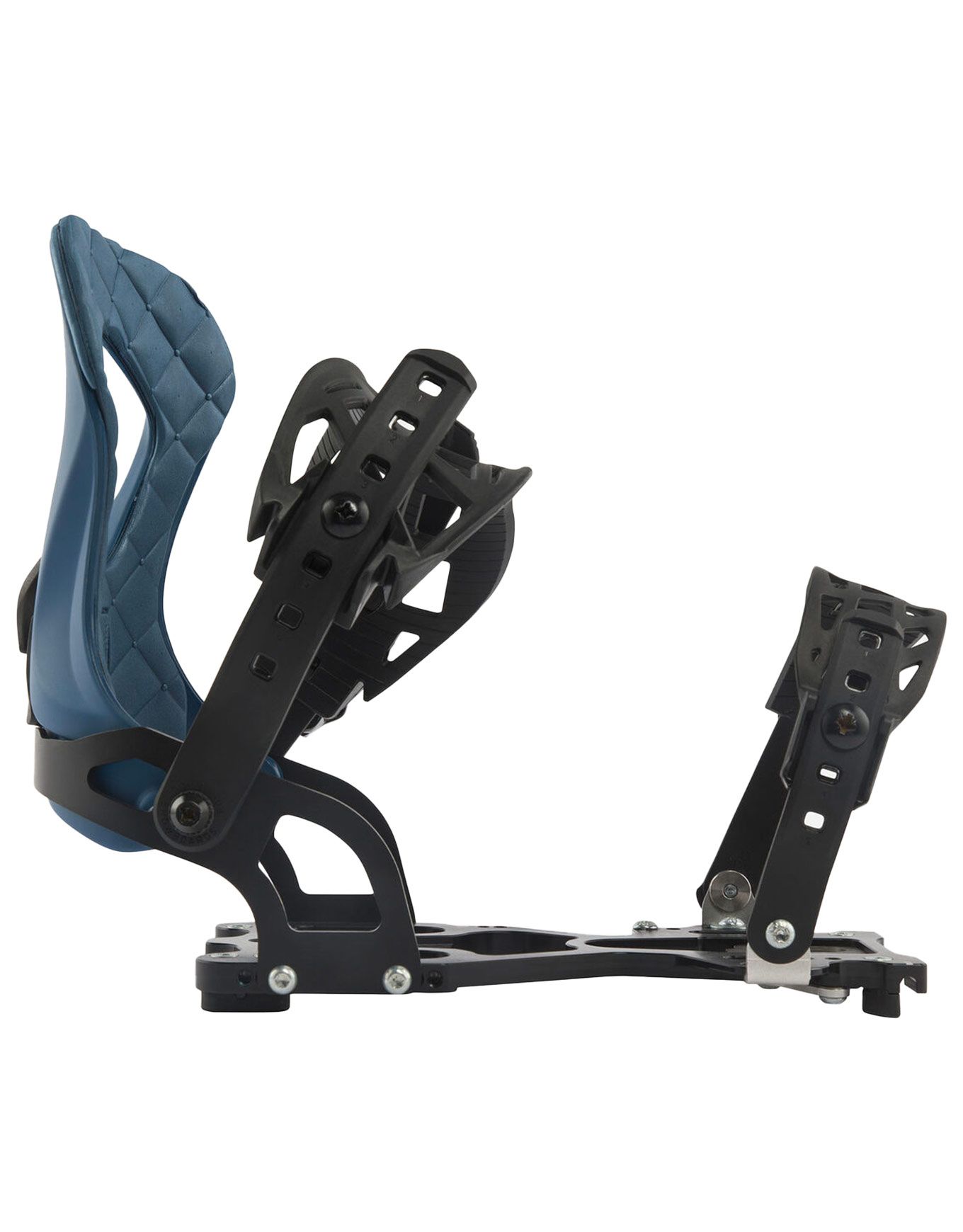 XV SPLIT+INTERFACE + Rossignol