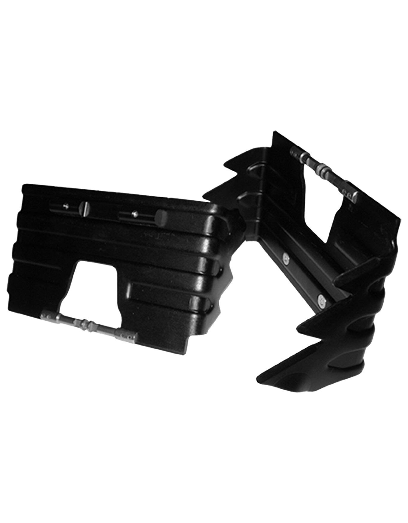 XV SPLT CRAMP 130MM(FOR XV SP) + Rossignol