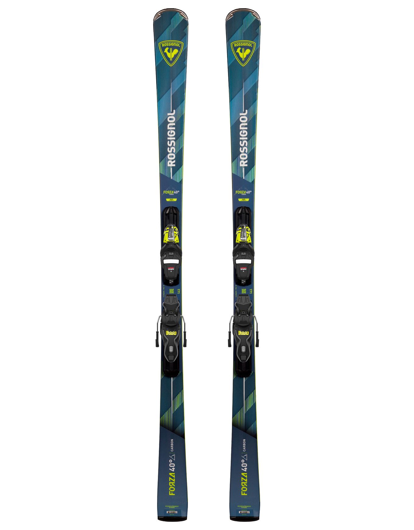 【マサ様限定】ROSSIGNOL PURSUIT200 スキーセット一式 Amazon | ROSSIGNOL(ロシニョール)18 PURSUIT 200 CARBON + XP10