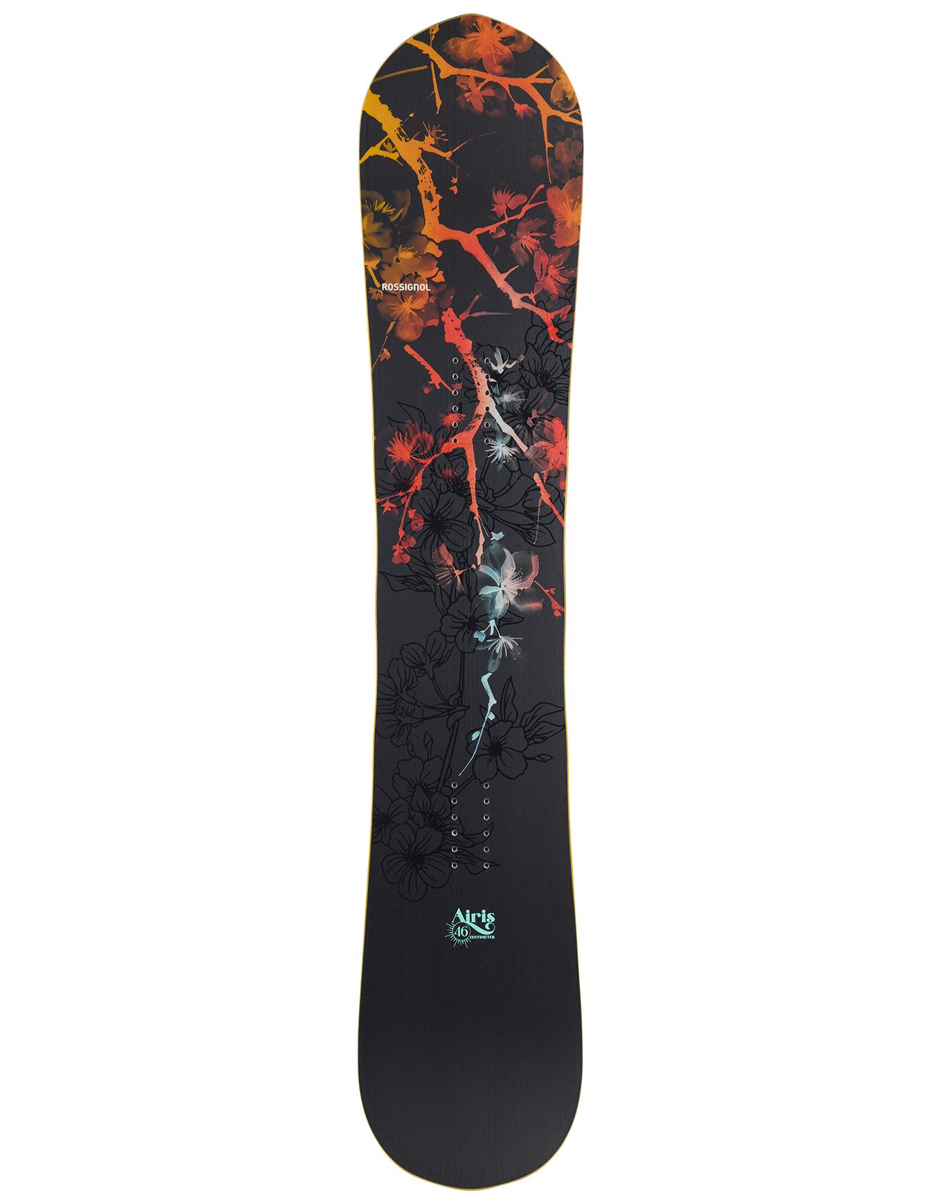Airis 2027 + Rossignol