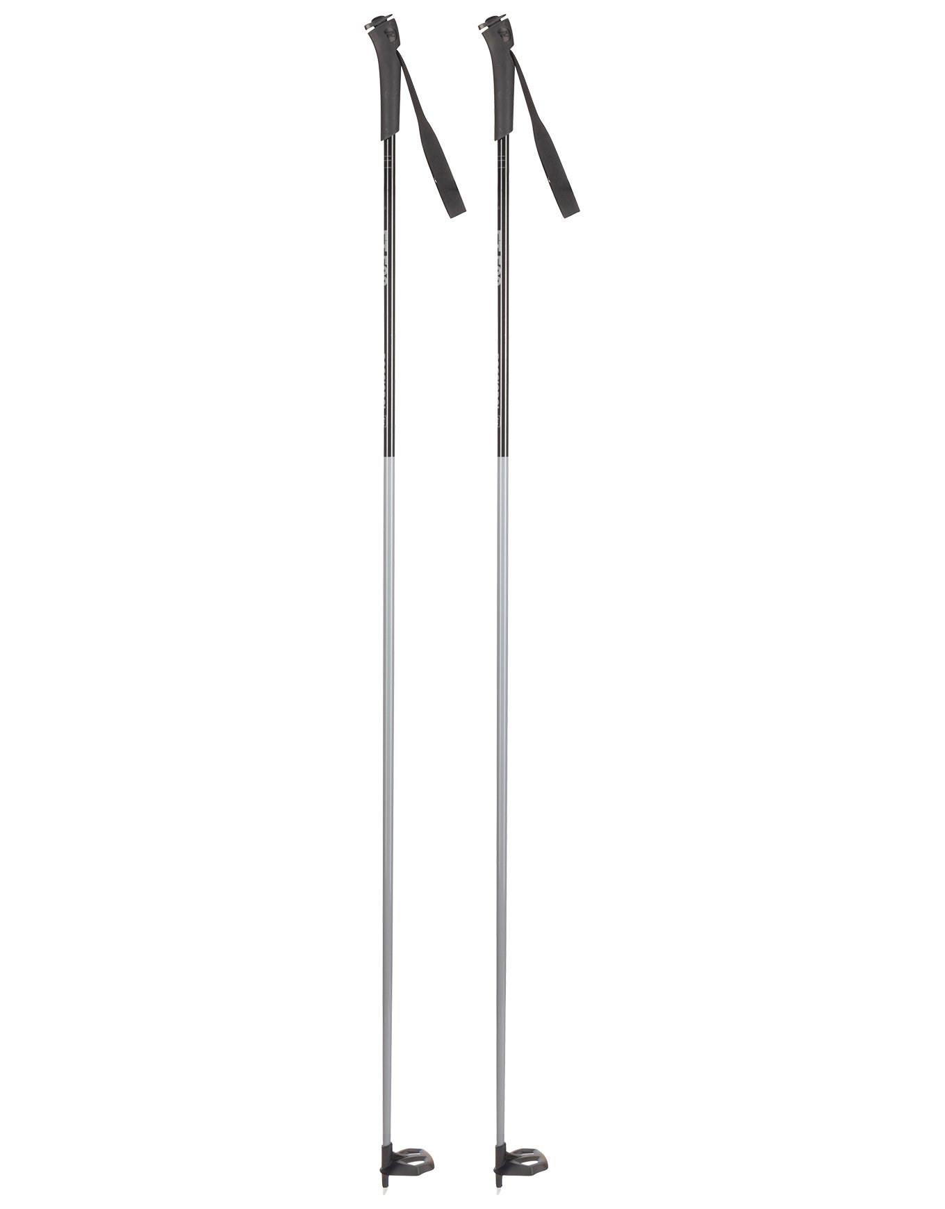FT-500 + Rossignol