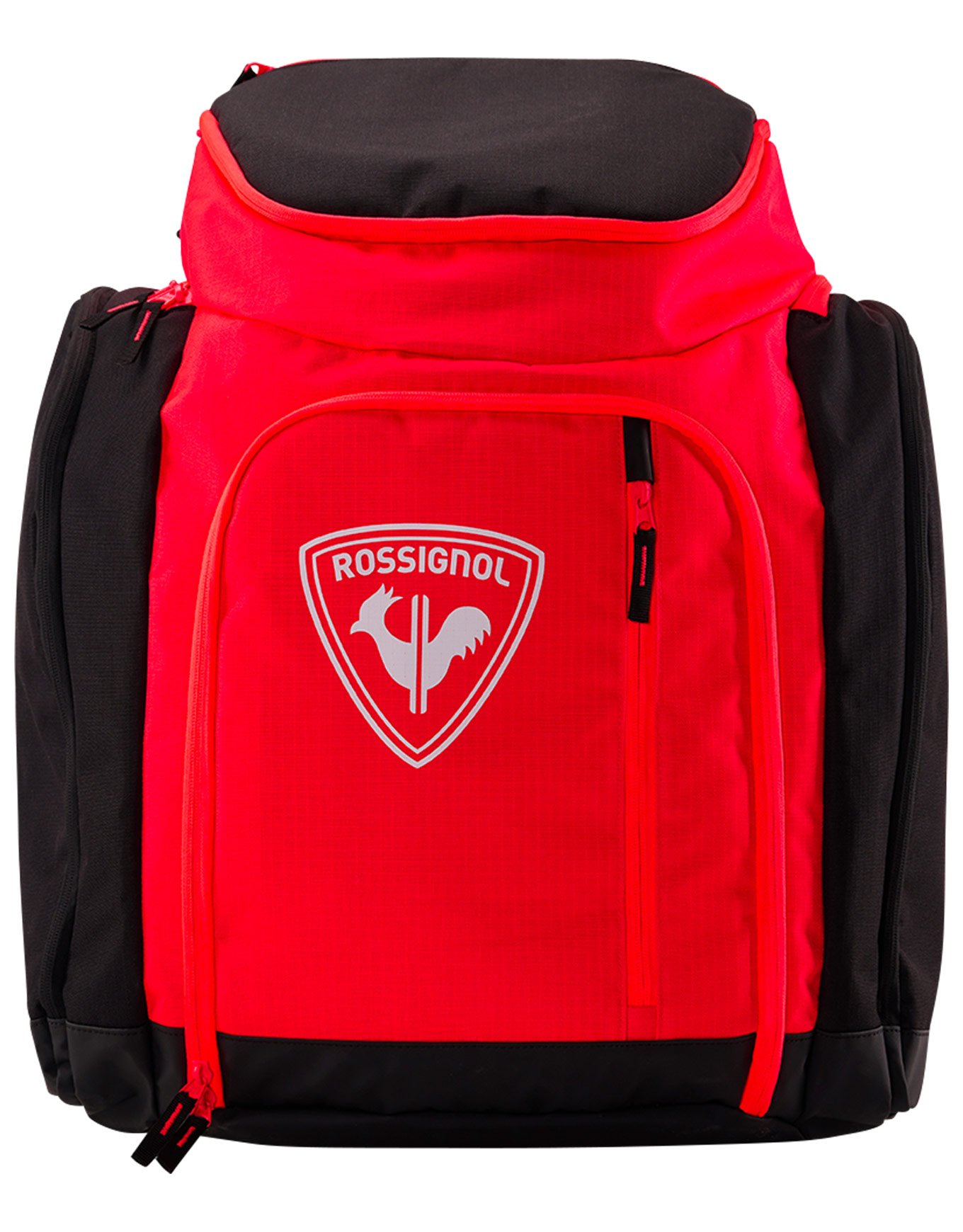 Hero Athletes Bag + Rossignol
