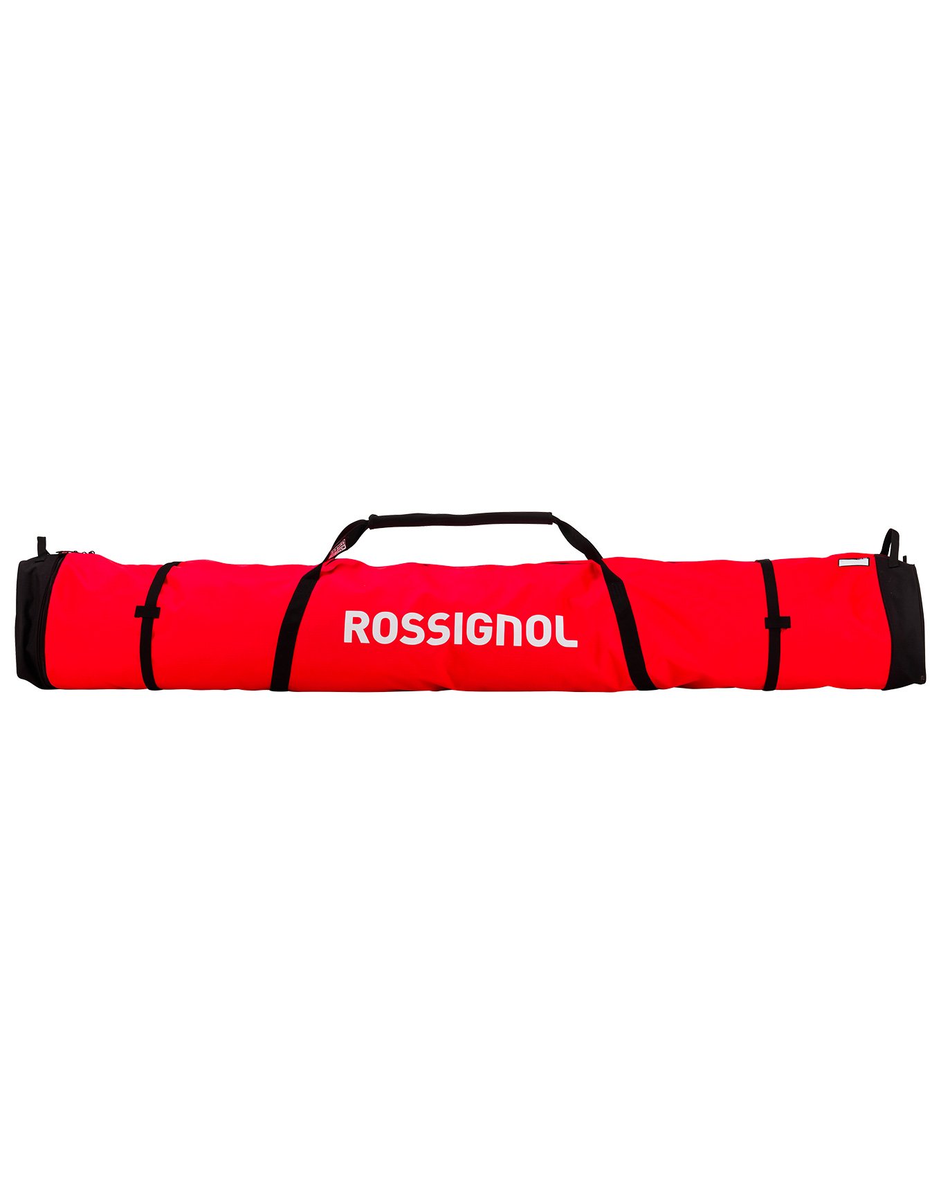 Hero Ski Bag 2/3P Adjustable 190-220cm + Rossignol