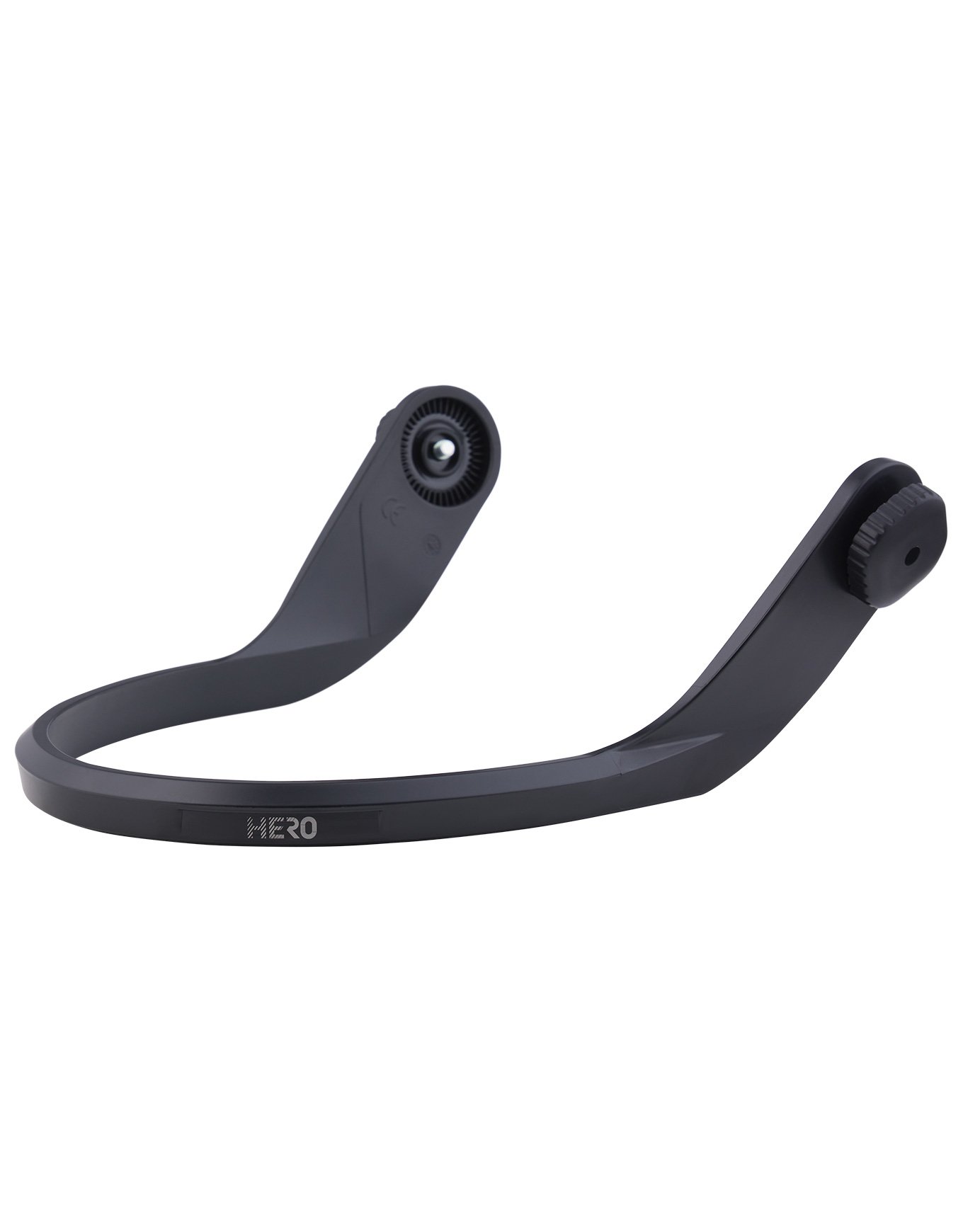 Hero Slalom Chinguard + Rossignol
