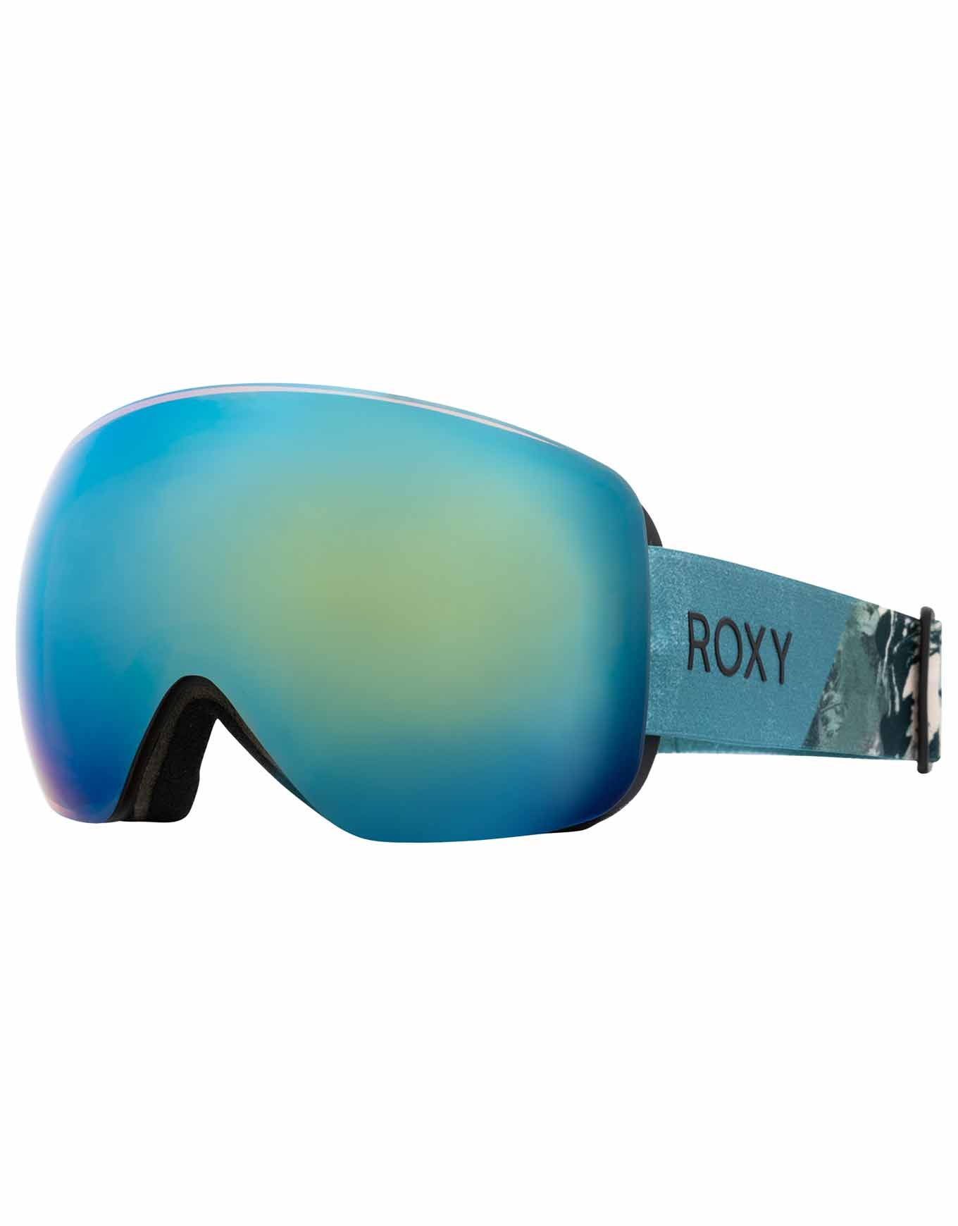 Rosewood Dreamy Picture Clux Green Mls3 + Roxy