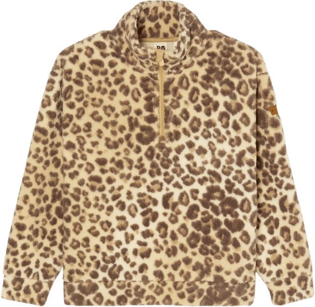 Calling All My Gilrs Wild Side + Roxy