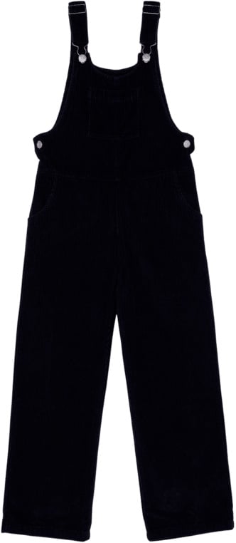 Baby Dune Onesie Anthracite + Roxy
