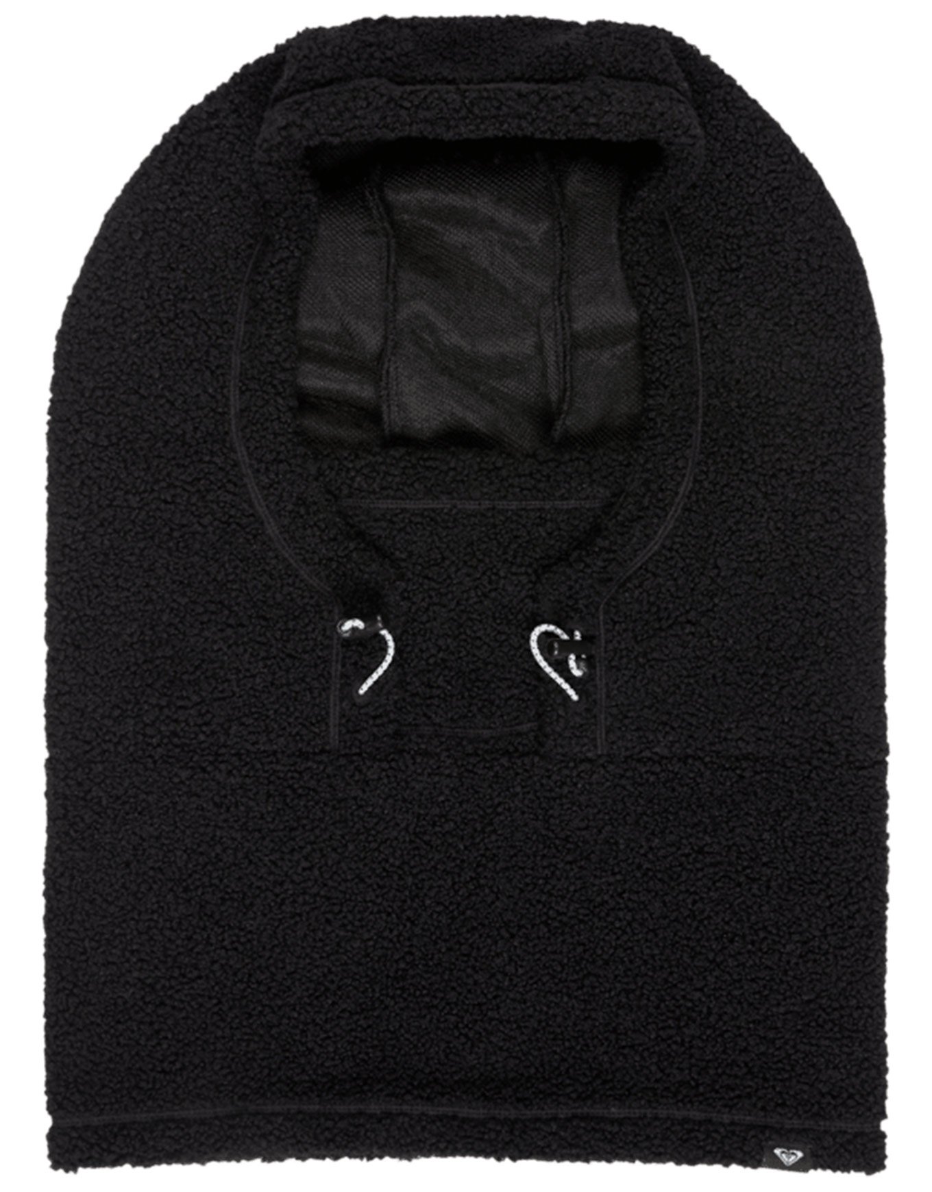 Valwood Balaclava Anthracite + Roxy