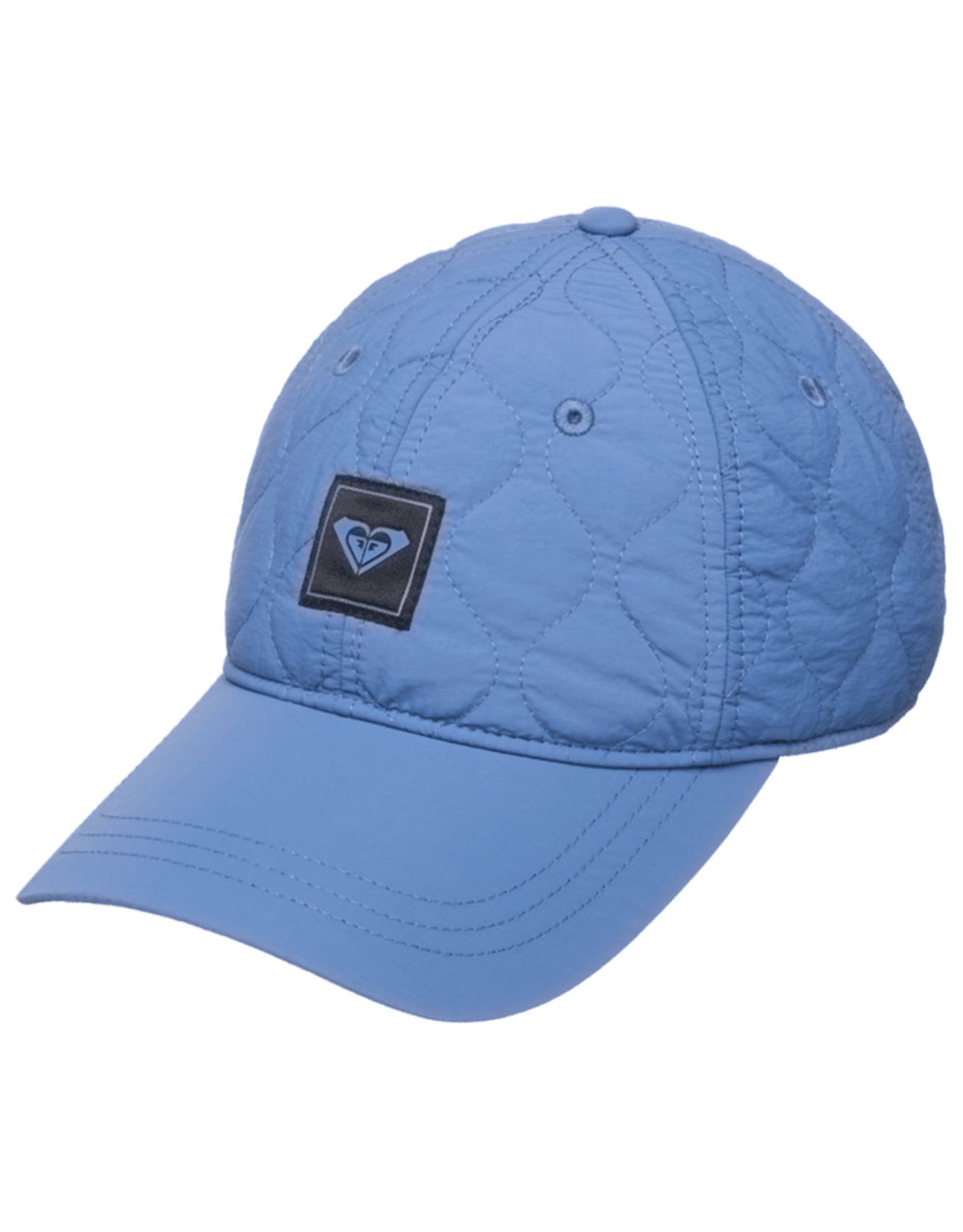 Surf Muse Cap Dutch Blue + Roxy