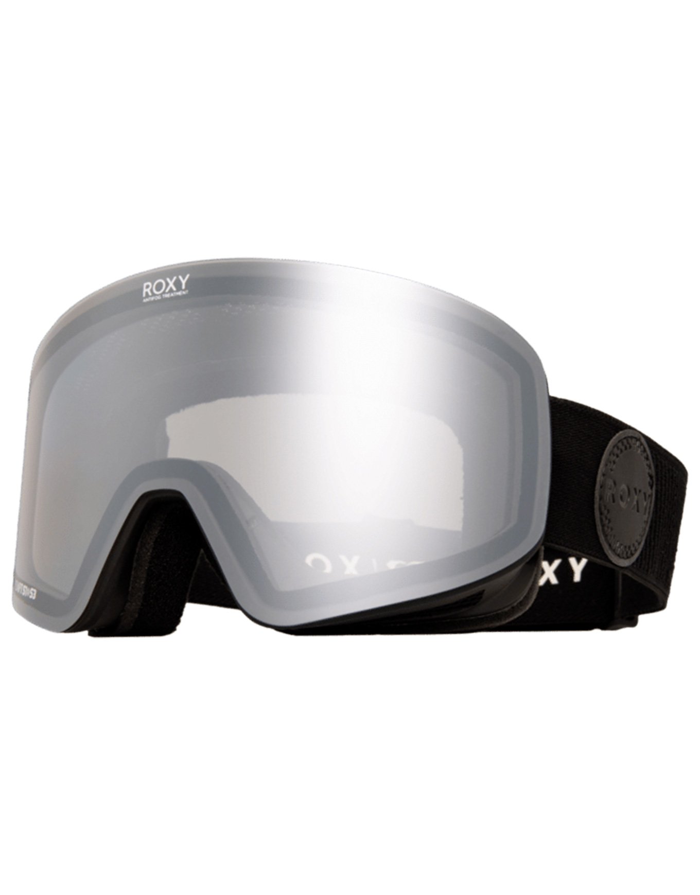 Feelin Adapt Goggle Wildin/Adapt ML Purple S1S3 + Roxy