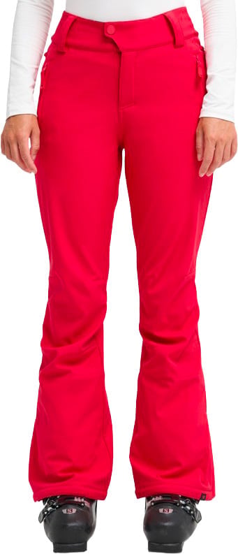 Arctic Ice Pant Barberry + Roxy