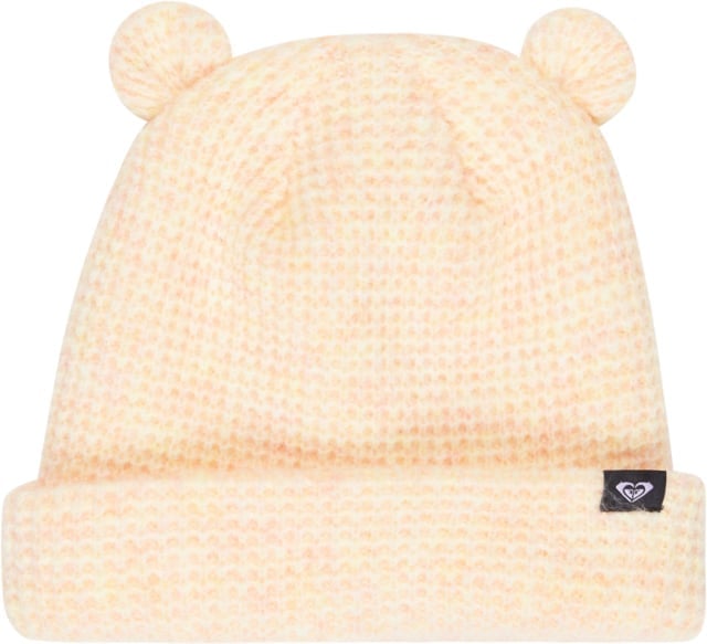 TW Chasing Stars Beanie Rose Shadow + Roxy
