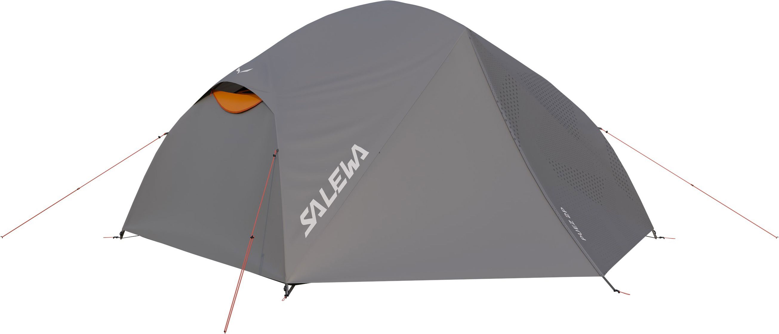 Salewa Puez 2P Tent Wander-/Trekking Zelte : Snowleader