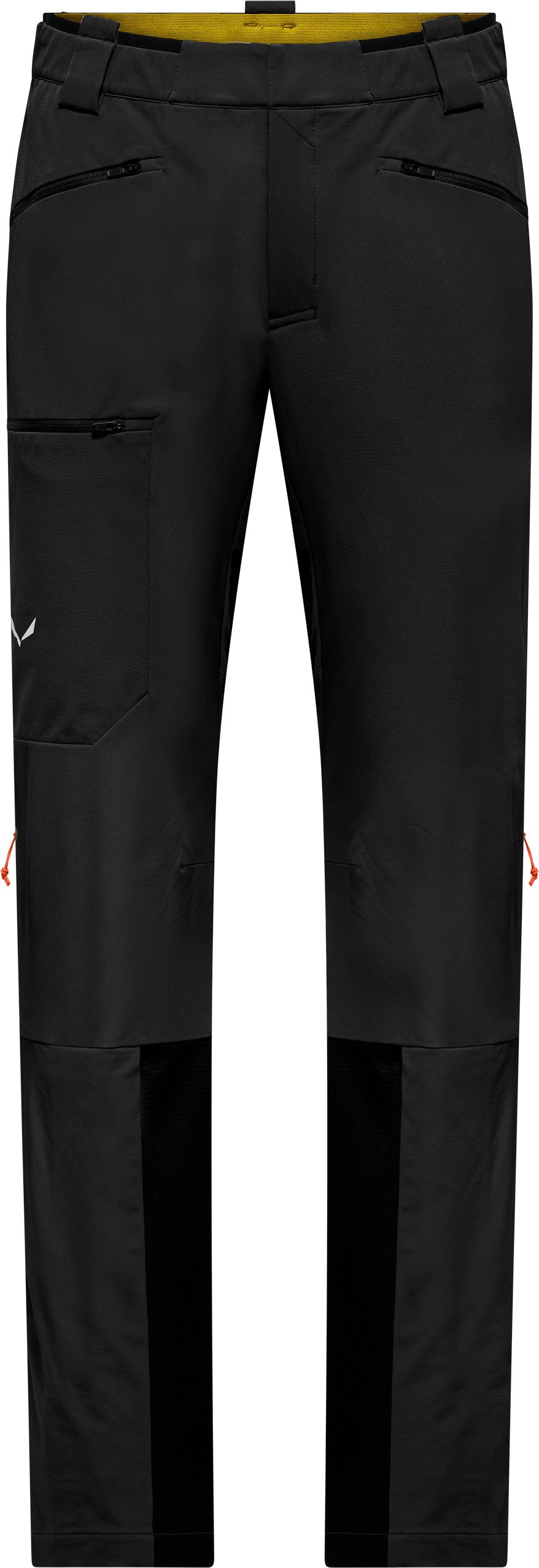 Lagorai 2 DST Pant  M Black Out + Salewa