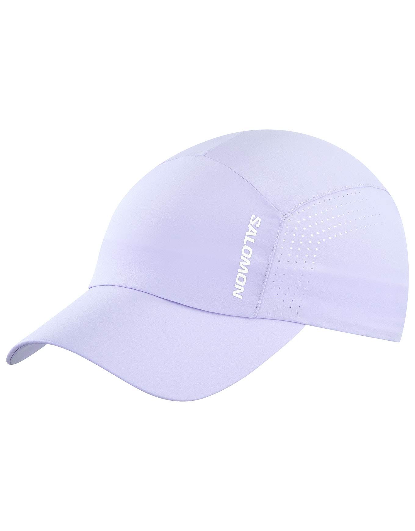 Shakeout Cap