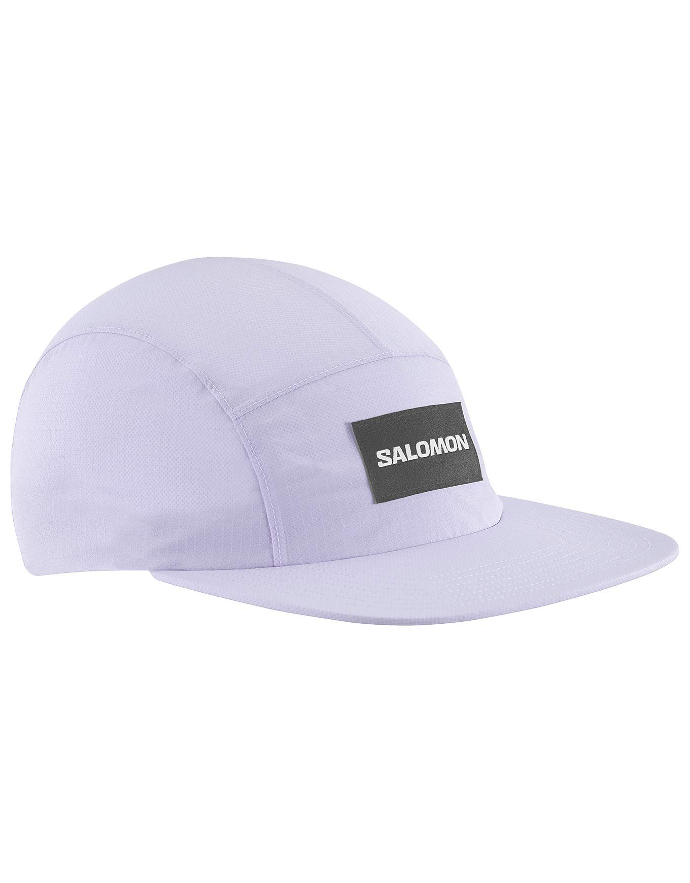 Bonatti Wp Five P Cap Cosmic Sky + Salomon