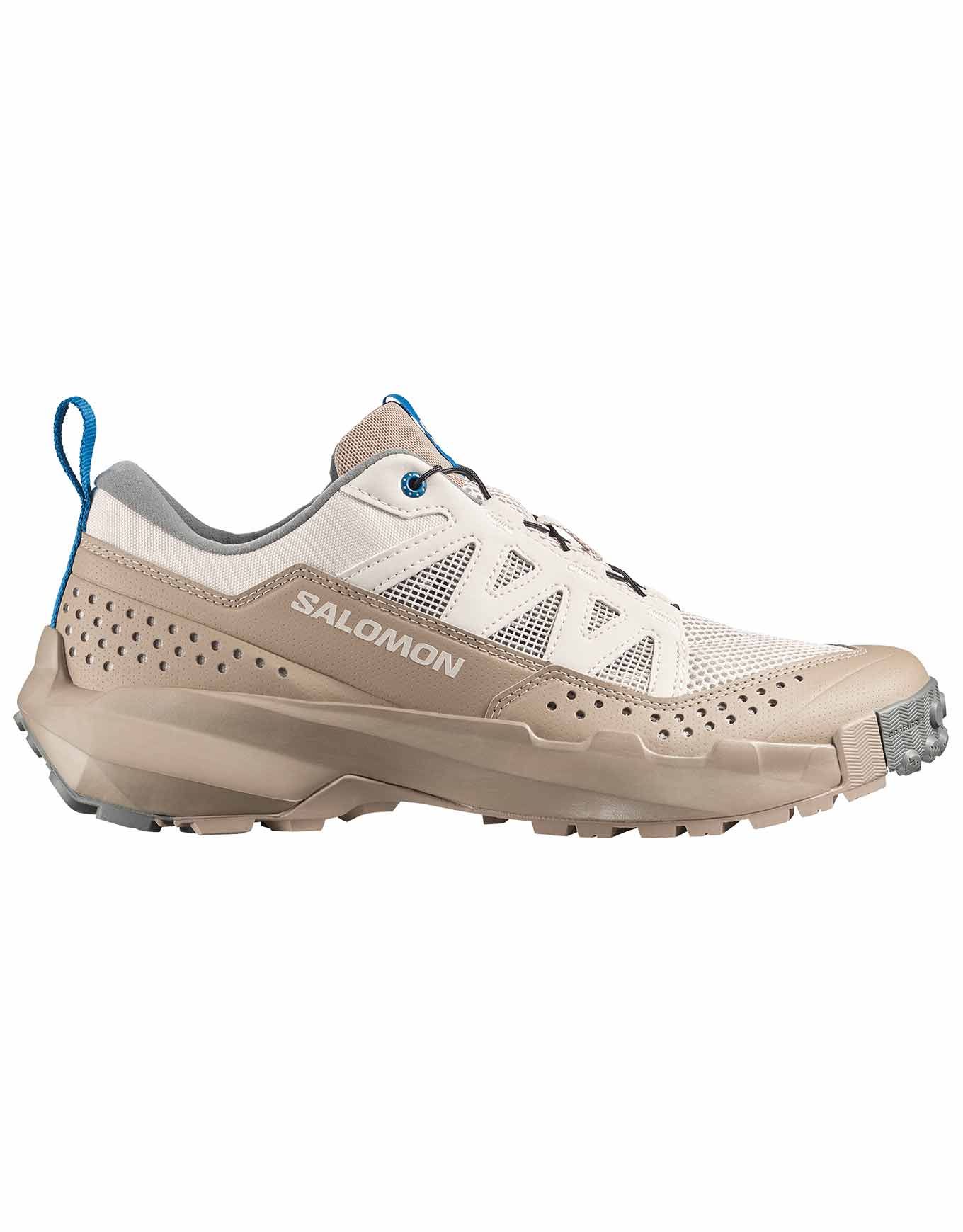 Terramphibian M Rainy/Dsrtan/Mykon + Salomon