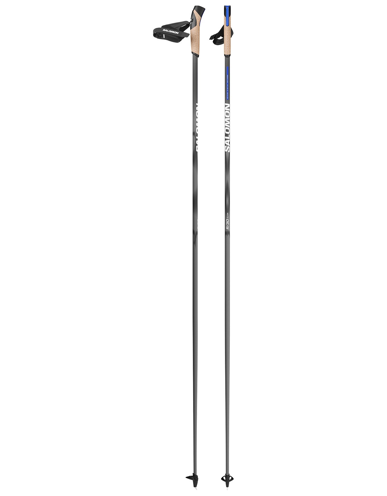 R 30 Click + Salomon