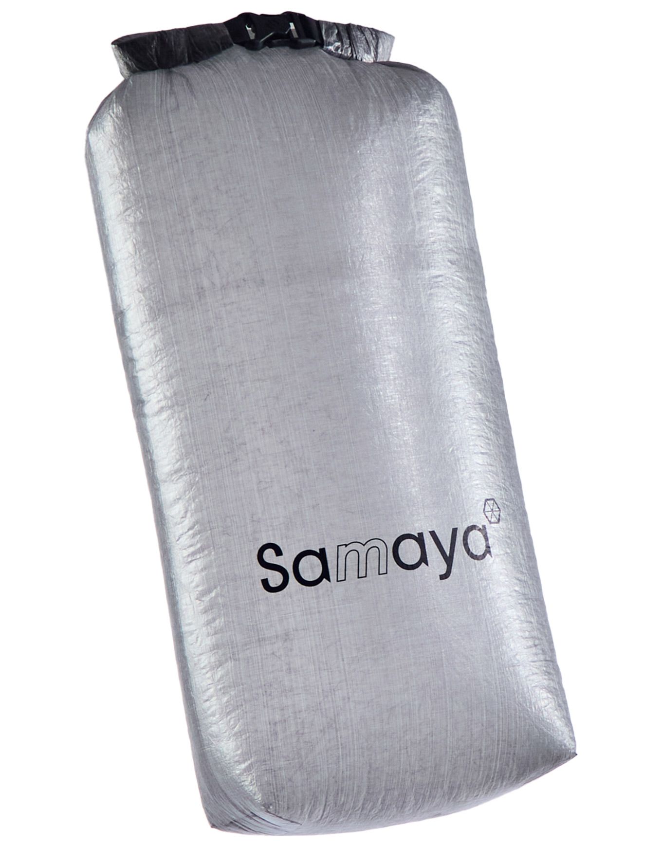 Drybag 12L + Samaya