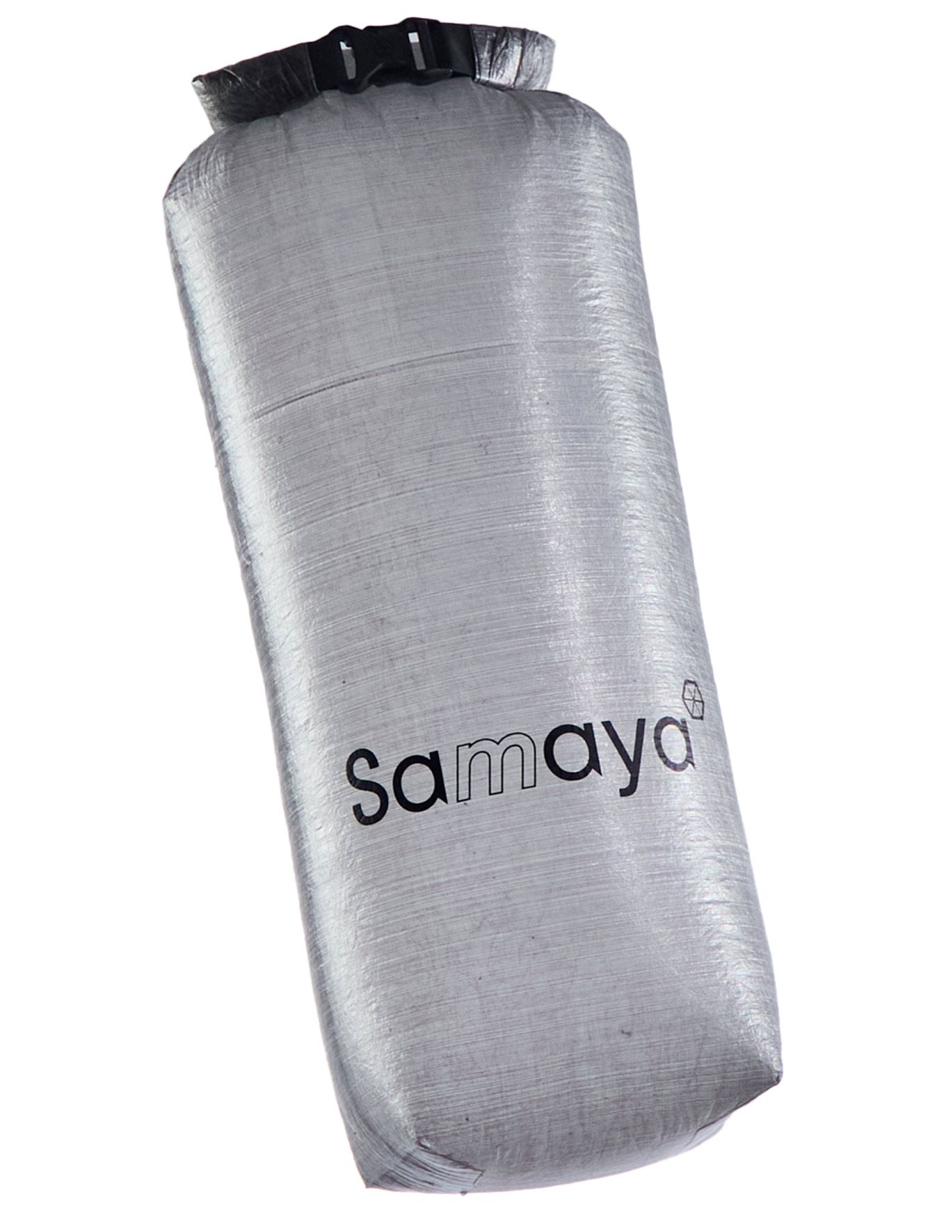 Drybag 8L + Samaya