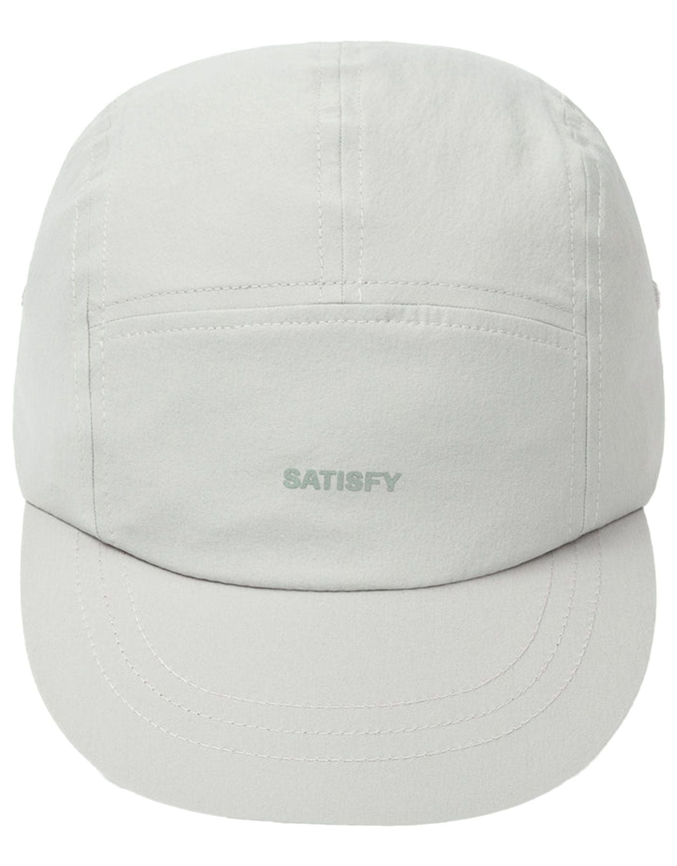 PeaceShell Cordura Trail Cap Mist