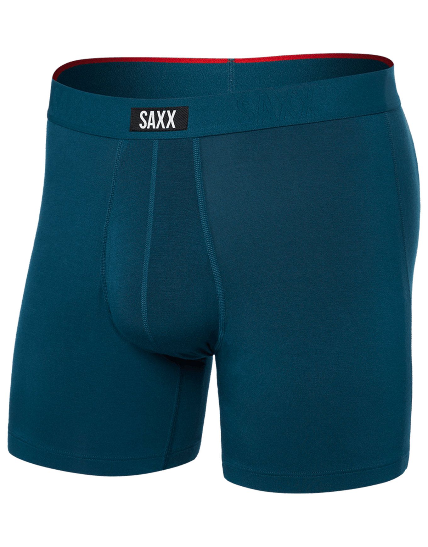 Vibe Xtra Hurricane + Saxx Underwear