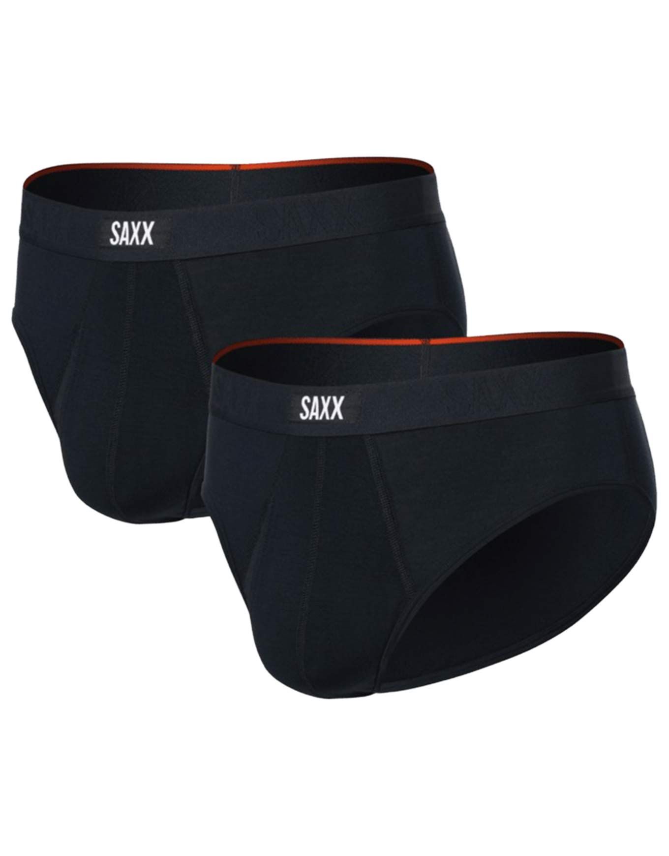 SAXX Vibe Xtra Soft Comfort 6