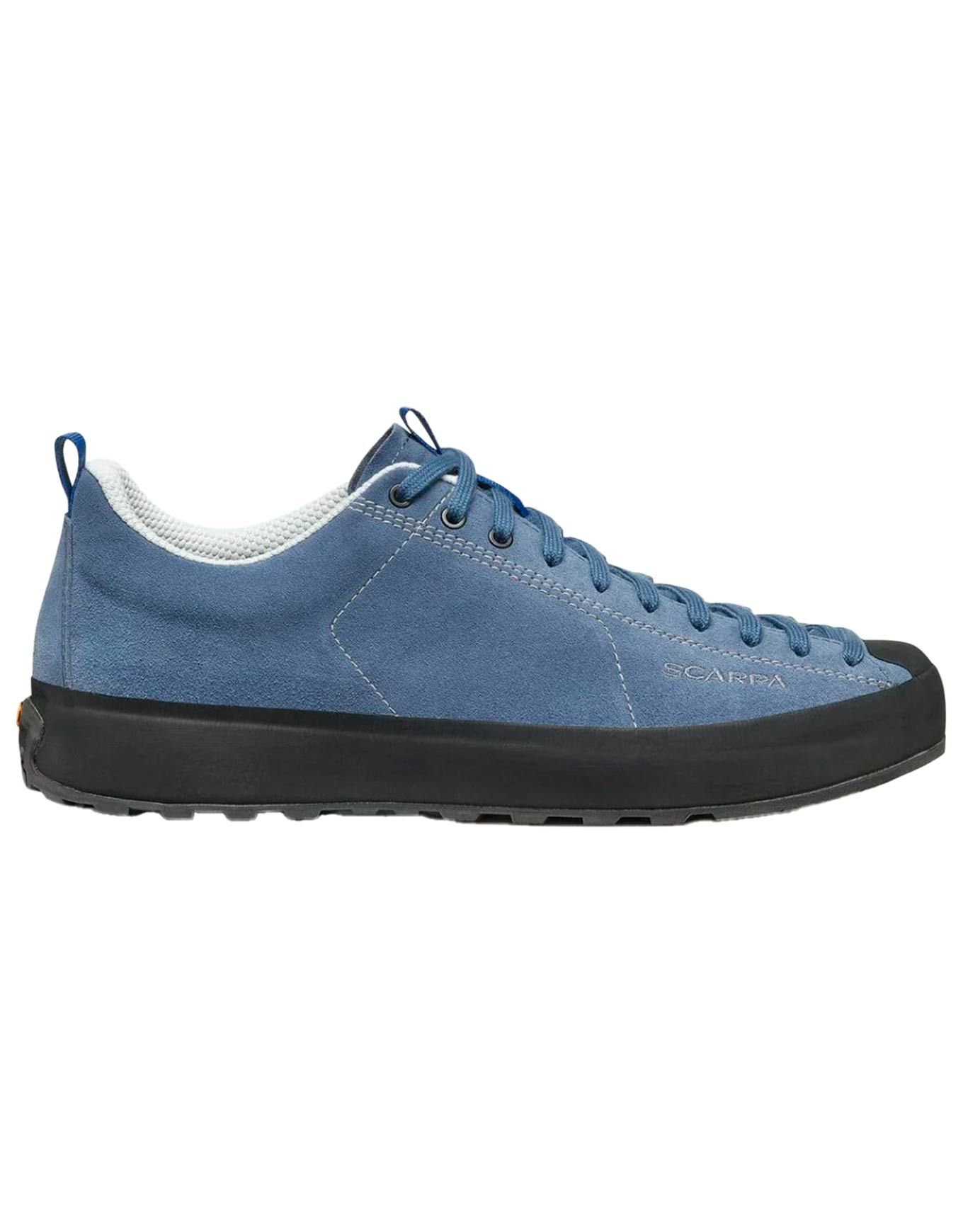 Mojito Wrap Moonlight Blue + Scarpa