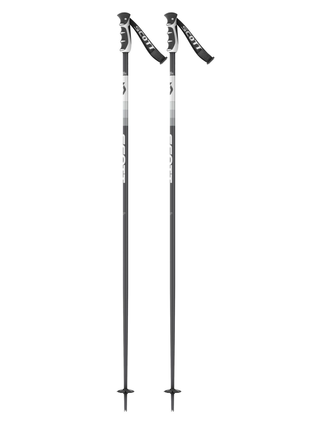 Sun Valley Black + Scott