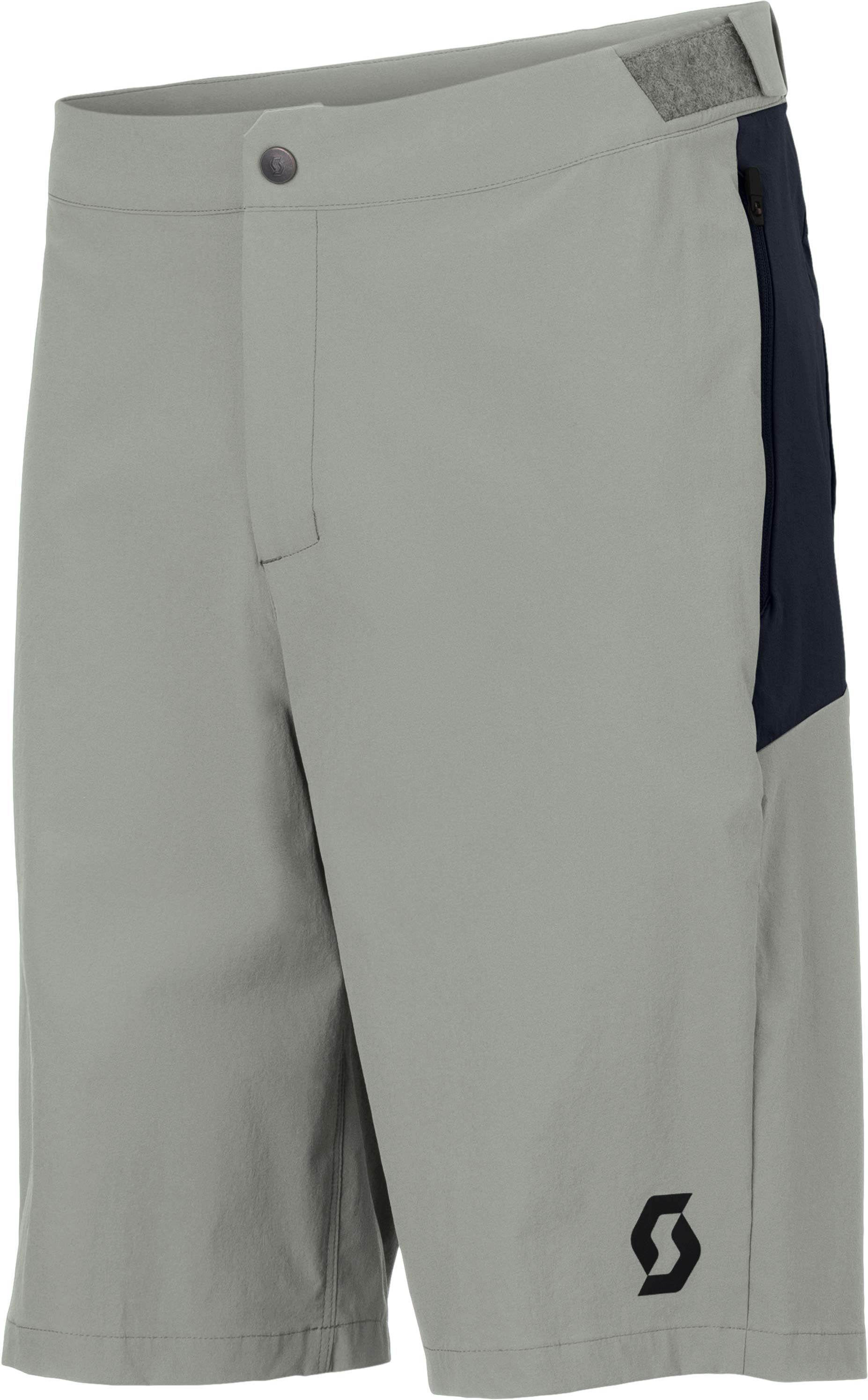 Cuissards De Cyclisme Homme - Santic / Cuissards De Cyclisme Homme / Pantalons D