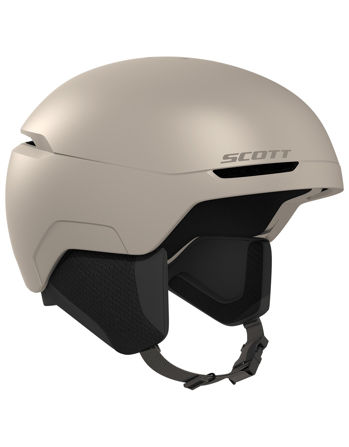 Element Mips Mojave Beige + Scott