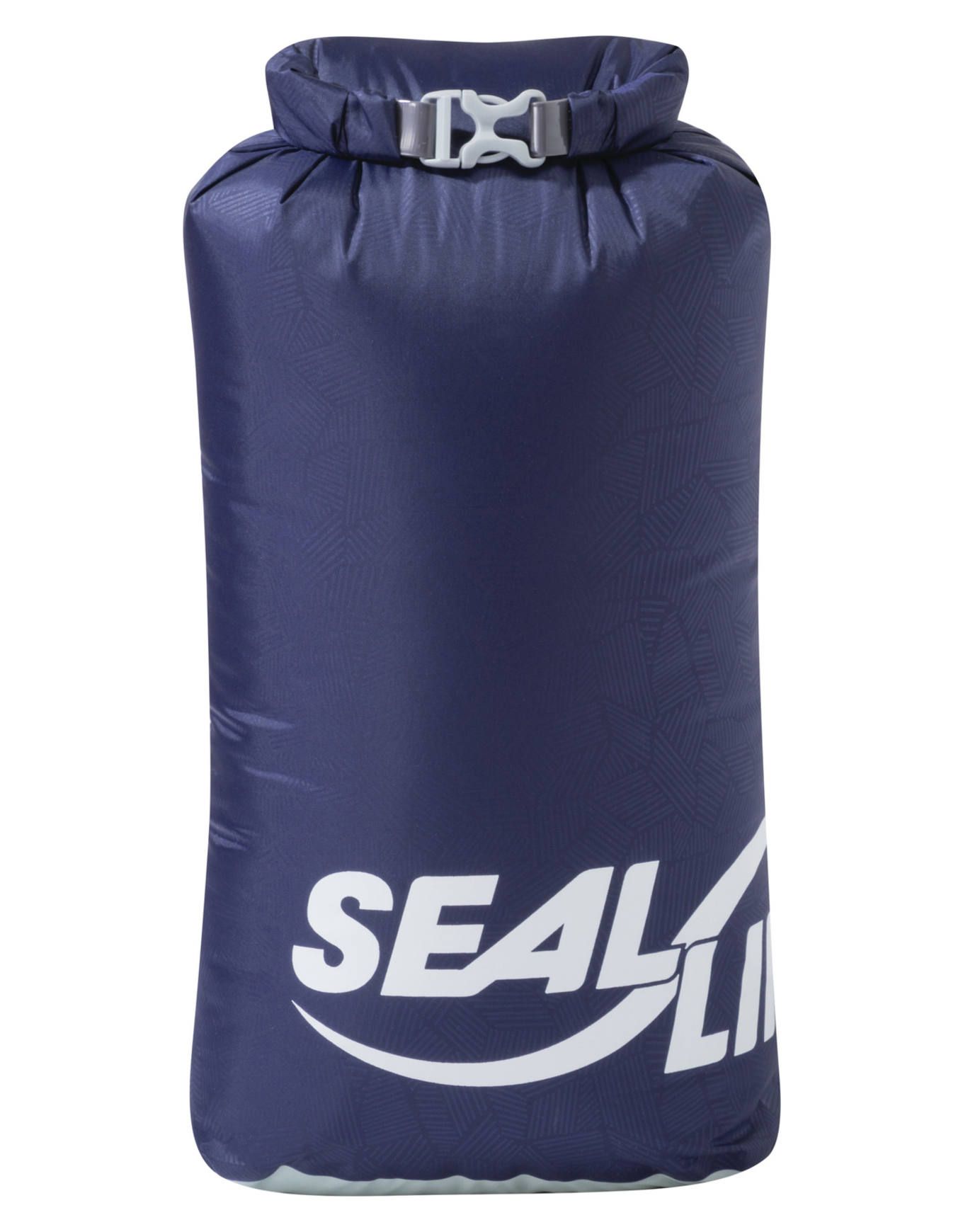 Blocker Dry Sack Navy + SealLine