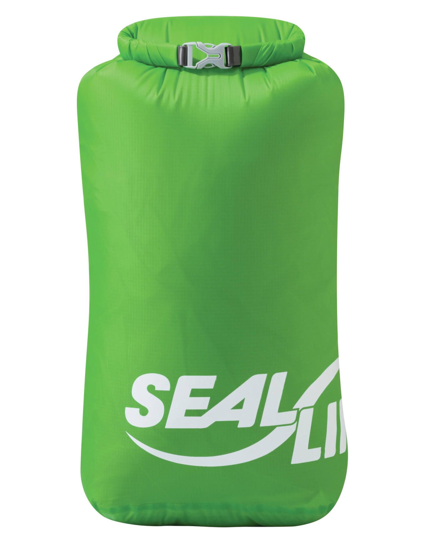 Blockerlite Dry Sack Green + SealLine