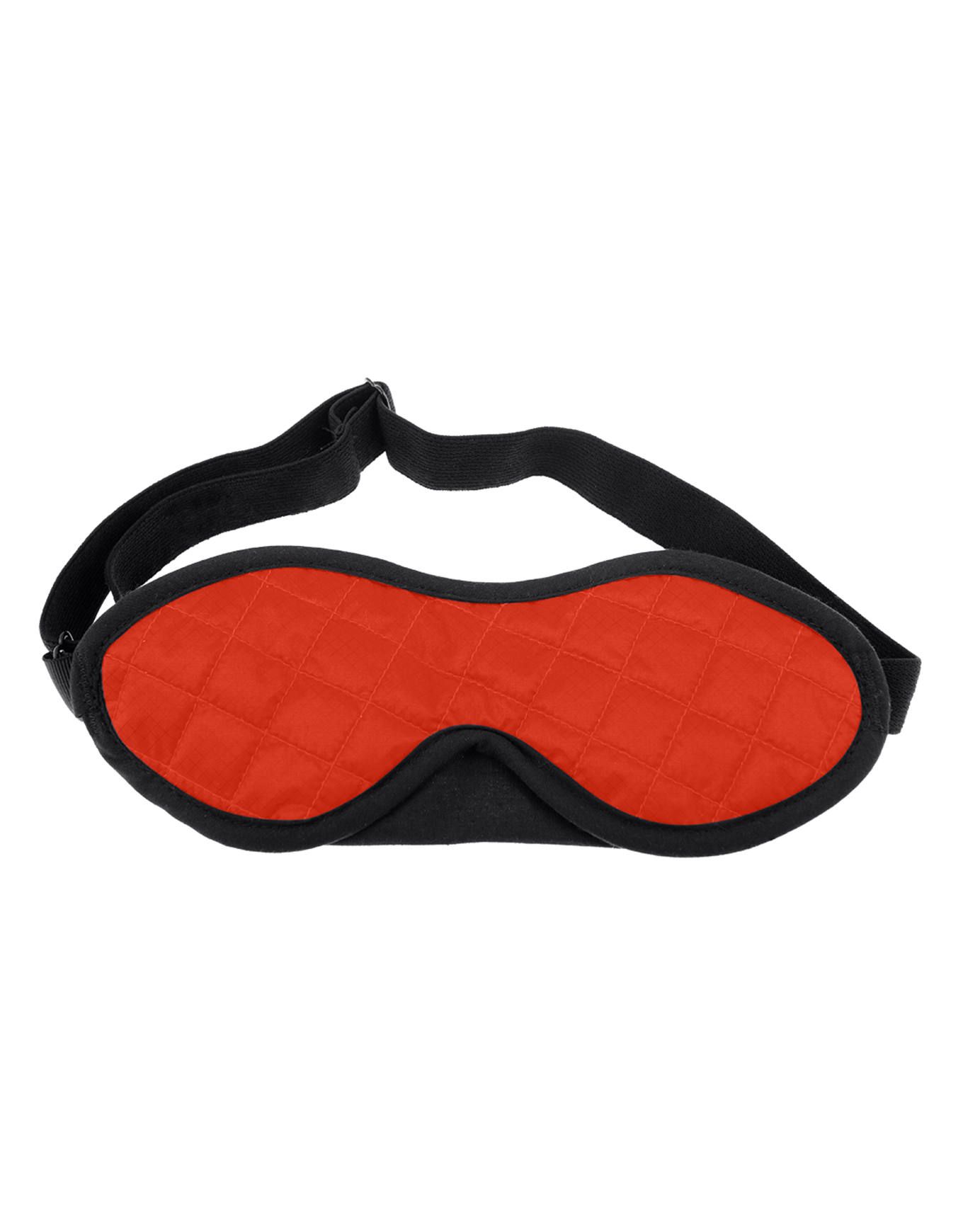 Cache Yeux Ul Spicy Orange + Sea To Summit